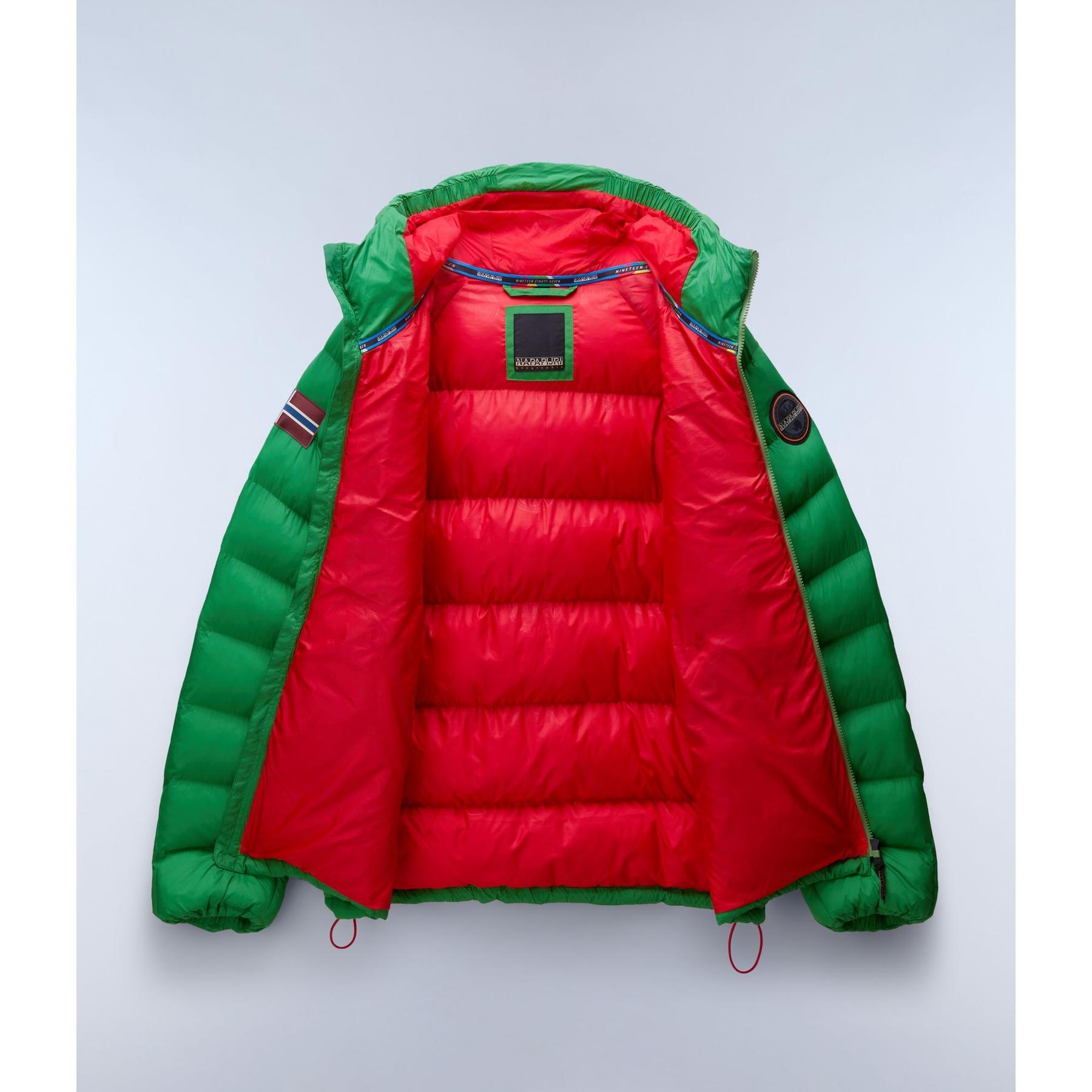 product/n/a/napapijri_np0a4i1r-g1t_3-nw010924.jpg