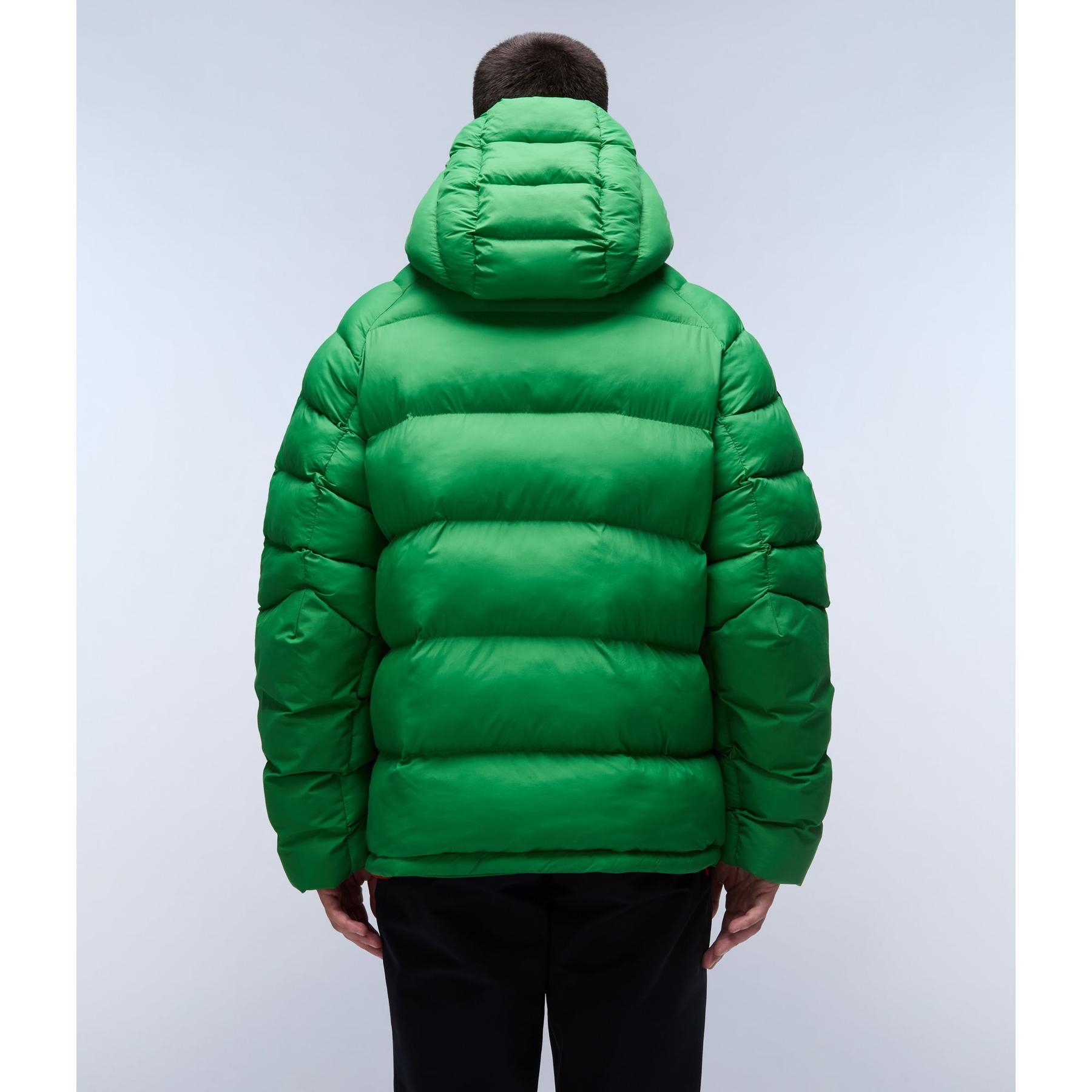 product/n/a/napapijri_np0a4i1r-g1t_8-nw010924.jpg
