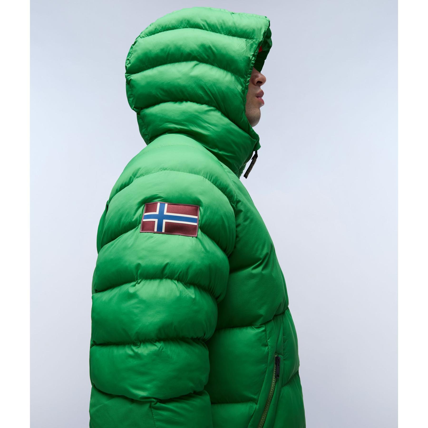 product/n/a/napapijri_np0a4i1r-g1t_9-nw010924.jpg