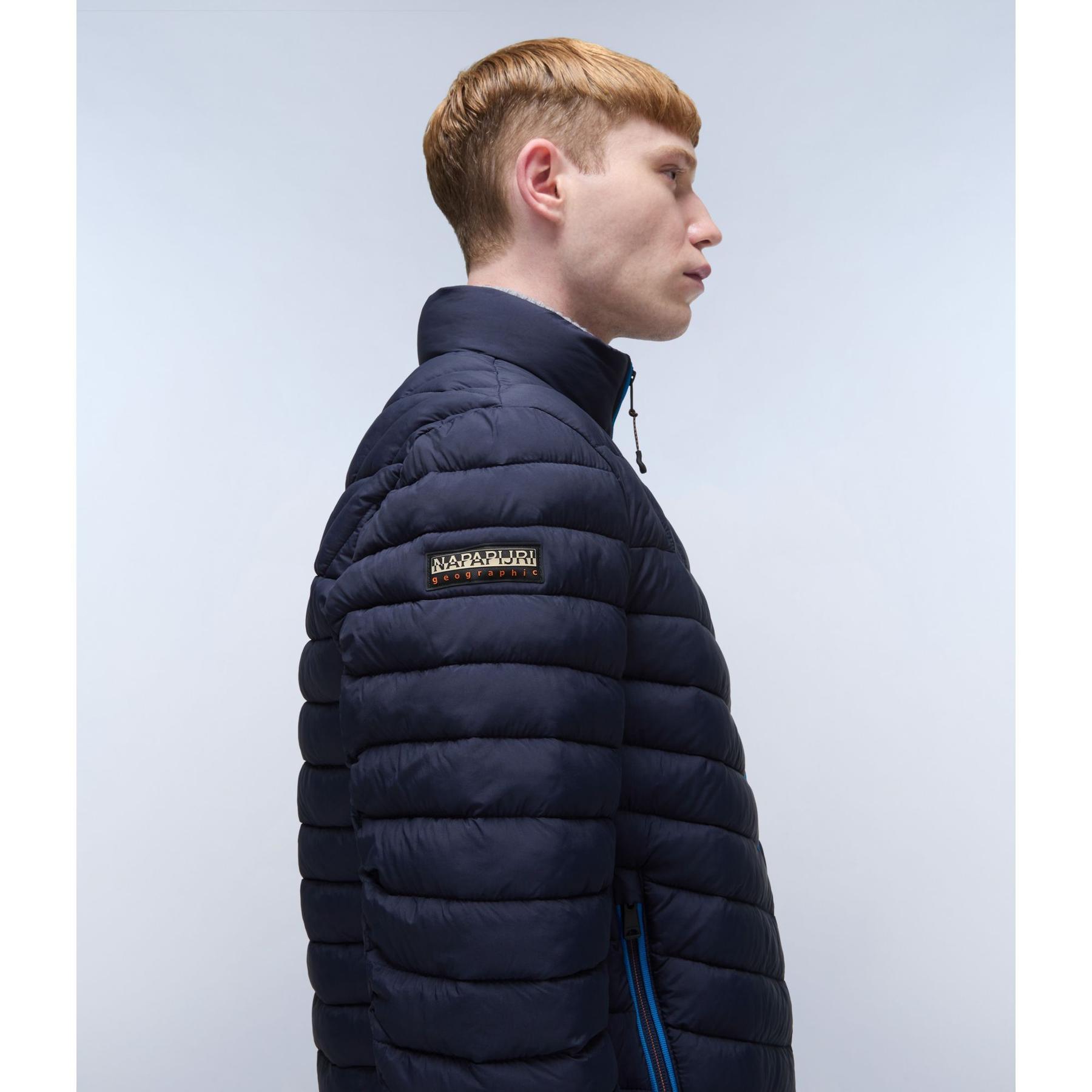 product/n/a/napapijri_np0a4i25-176_10-nw010924.jpg