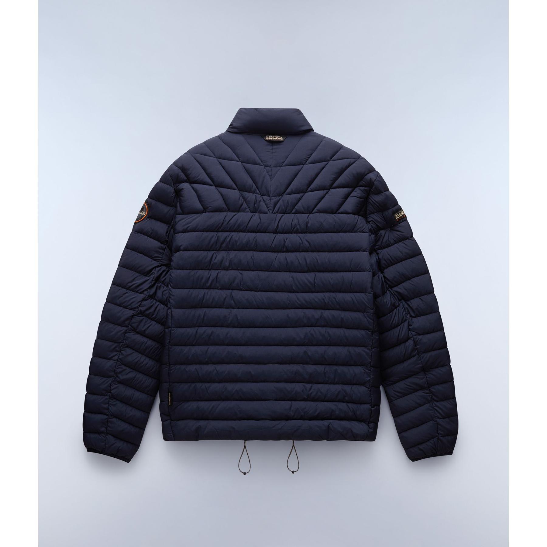 product/n/a/napapijri_np0a4i25-176_2-nw010924.jpg