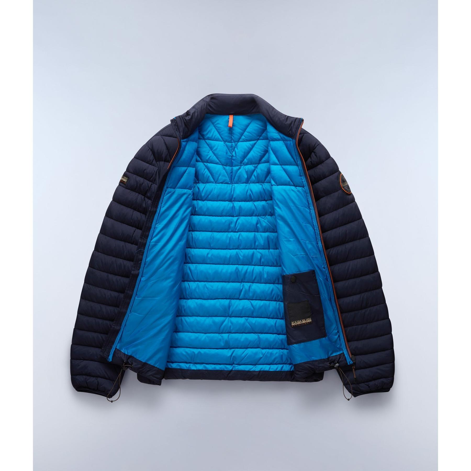 product/n/a/napapijri_np0a4i25-176_3-nw010924.jpg