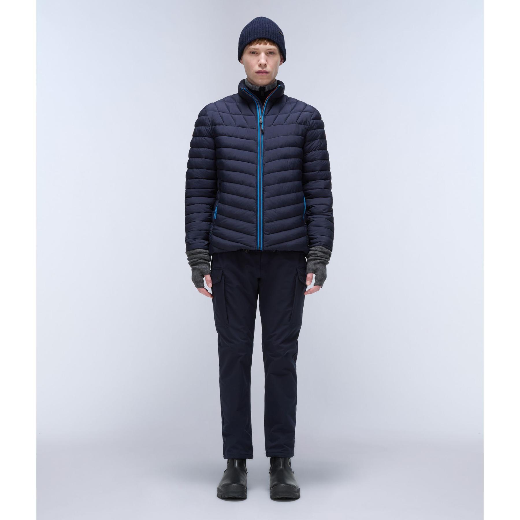 product/n/a/napapijri_np0a4i25-176_5-nw010924.jpg