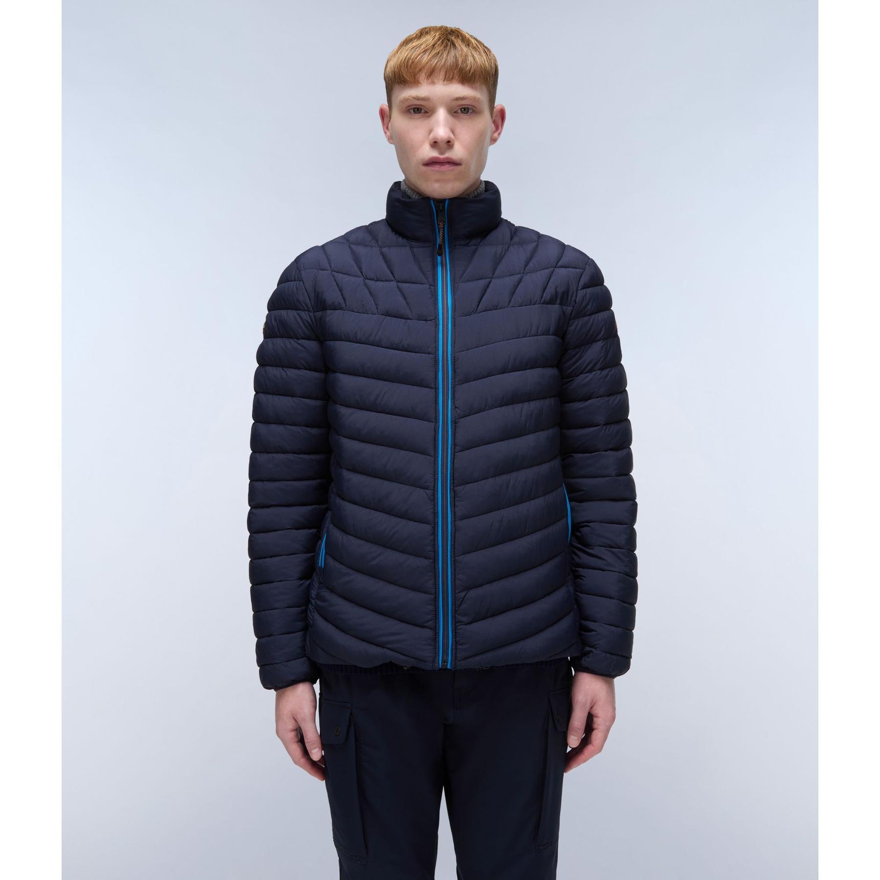 product/n/a/napapijri_np0a4i25-176_6-nw010924.jpg