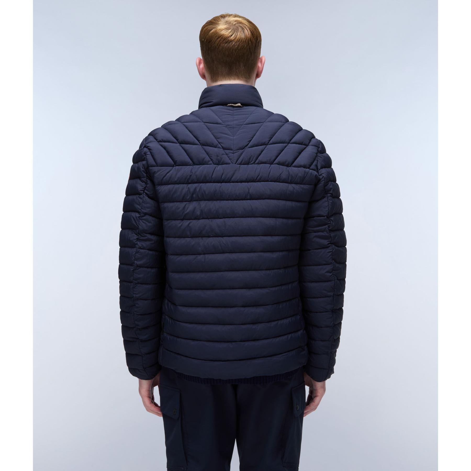 product/n/a/napapijri_np0a4i25-176_8-nw010924.jpg