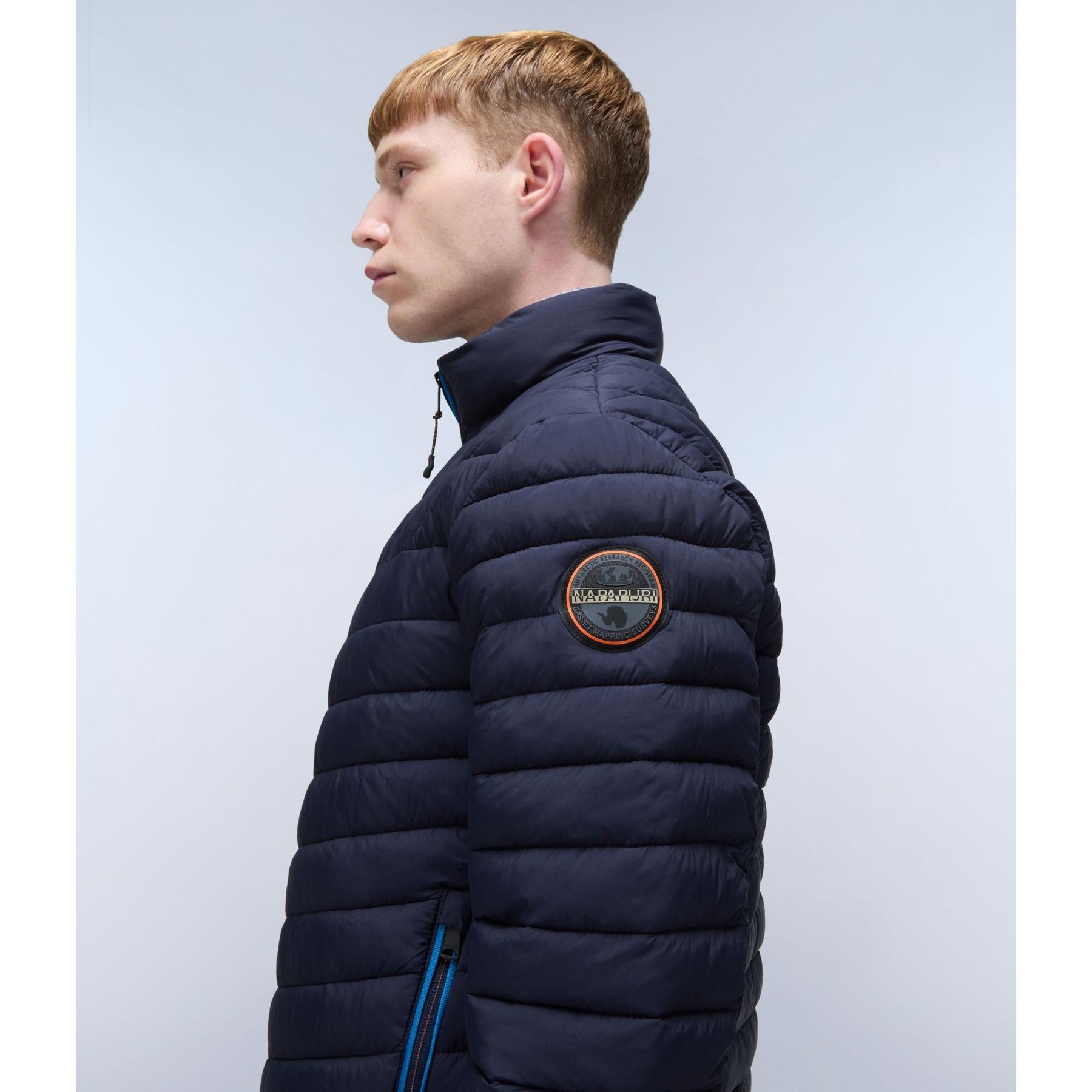 product/n/a/napapijri_np0a4i25-176_9-nw010924.jpg
