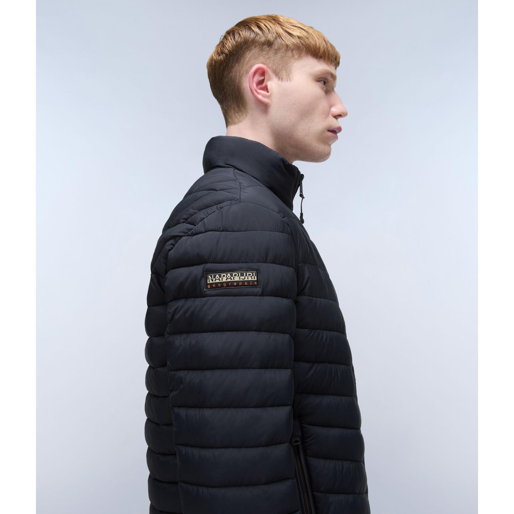product/n/a/napapijri_np0a4i25-941_10-nw010924.jpg