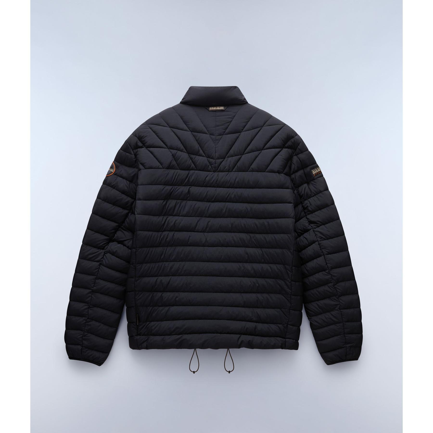 product/n/a/napapijri_np0a4i25-941_2-nw010924.jpg
