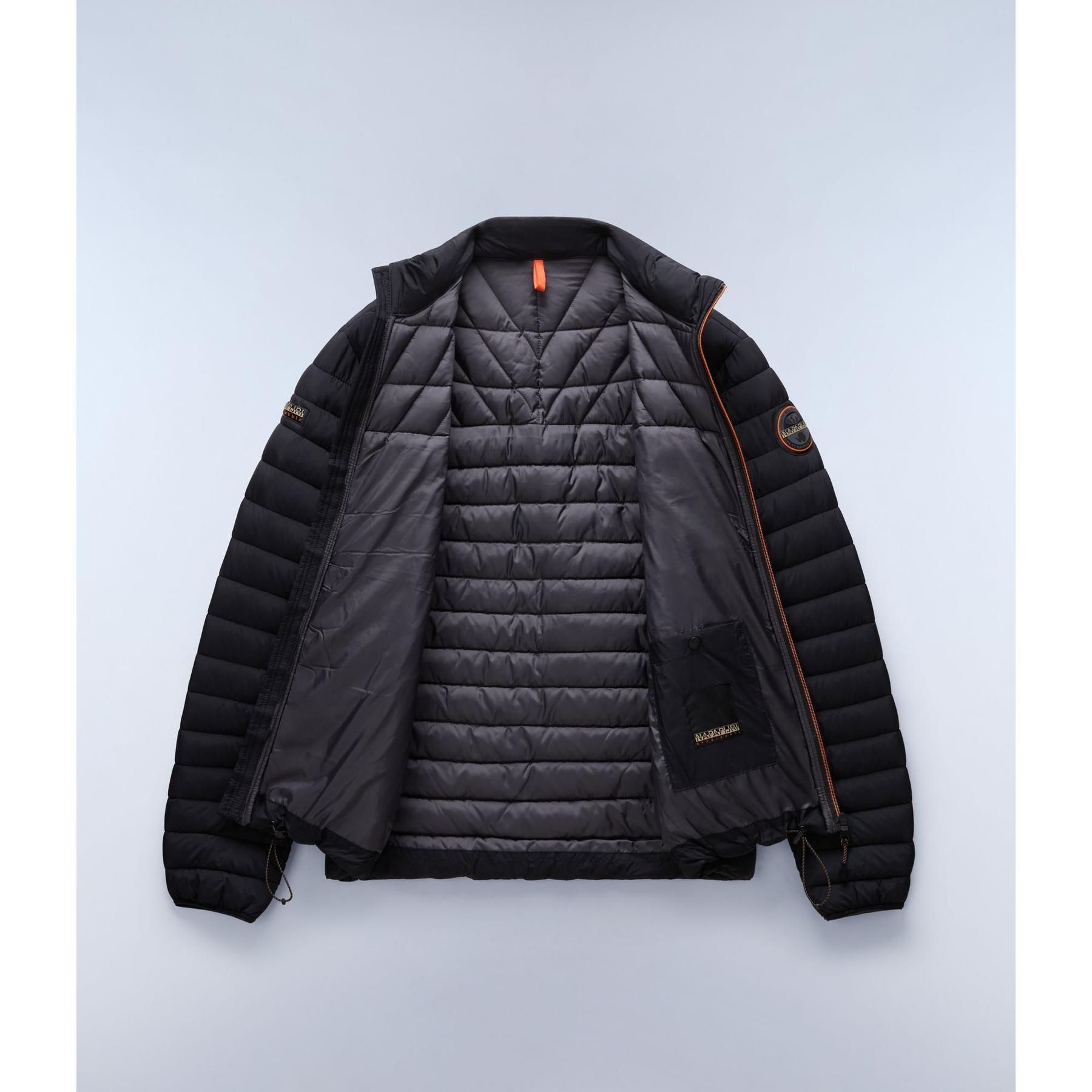 product/n/a/napapijri_np0a4i25-941_3-nw010924.jpg