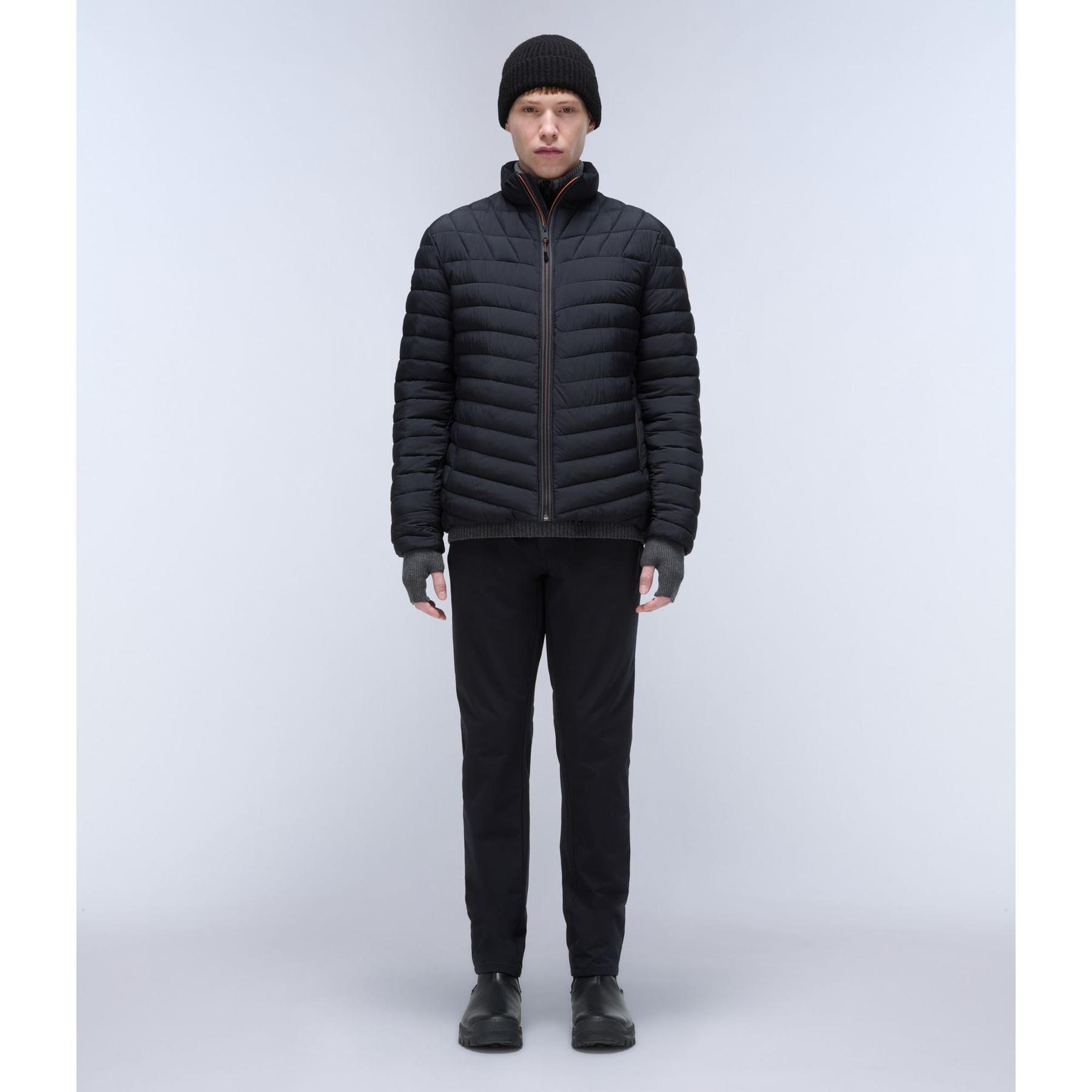 product/n/a/napapijri_np0a4i25-941_5-nw010924.jpg