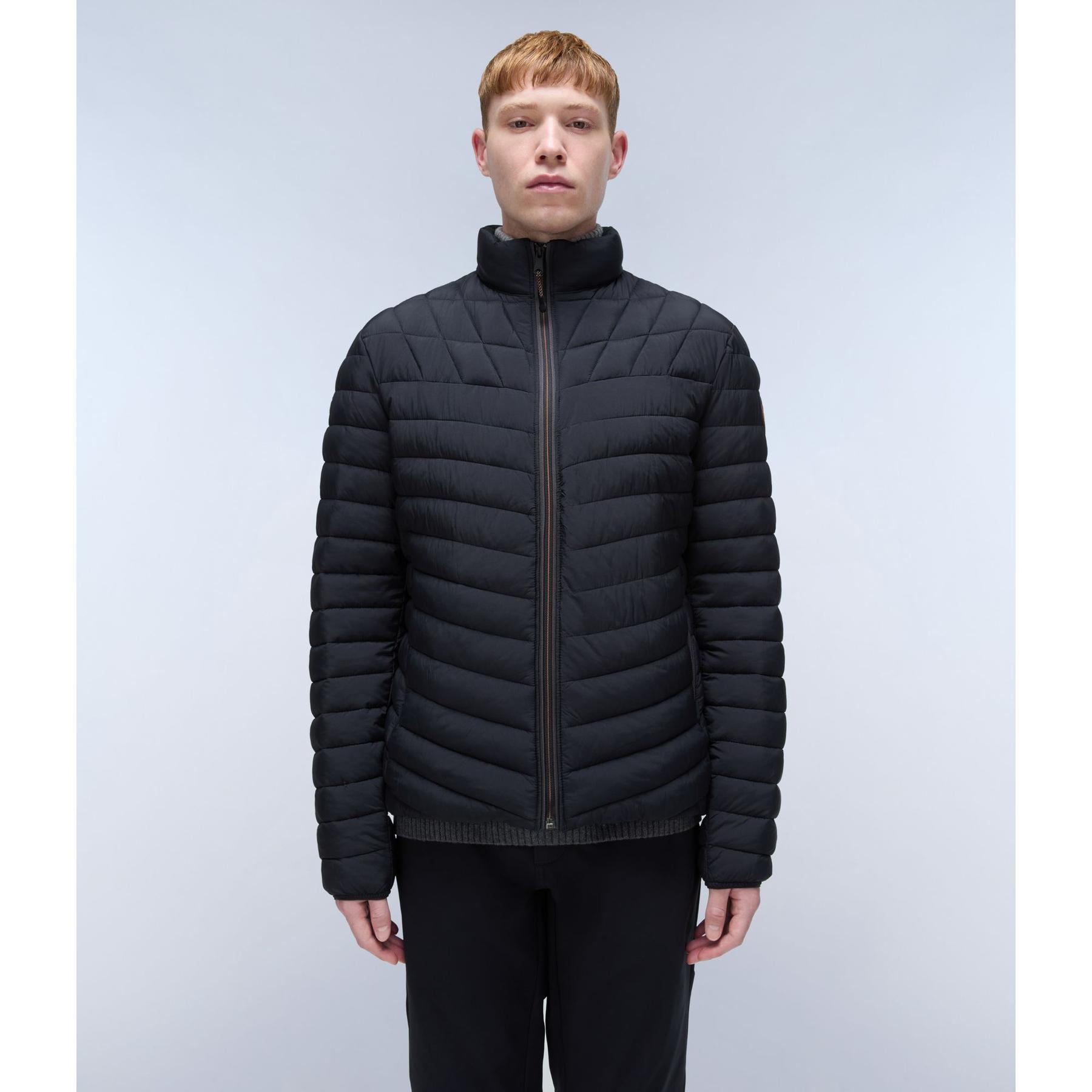 product/n/a/napapijri_np0a4i25-941_6-nw010924.jpg