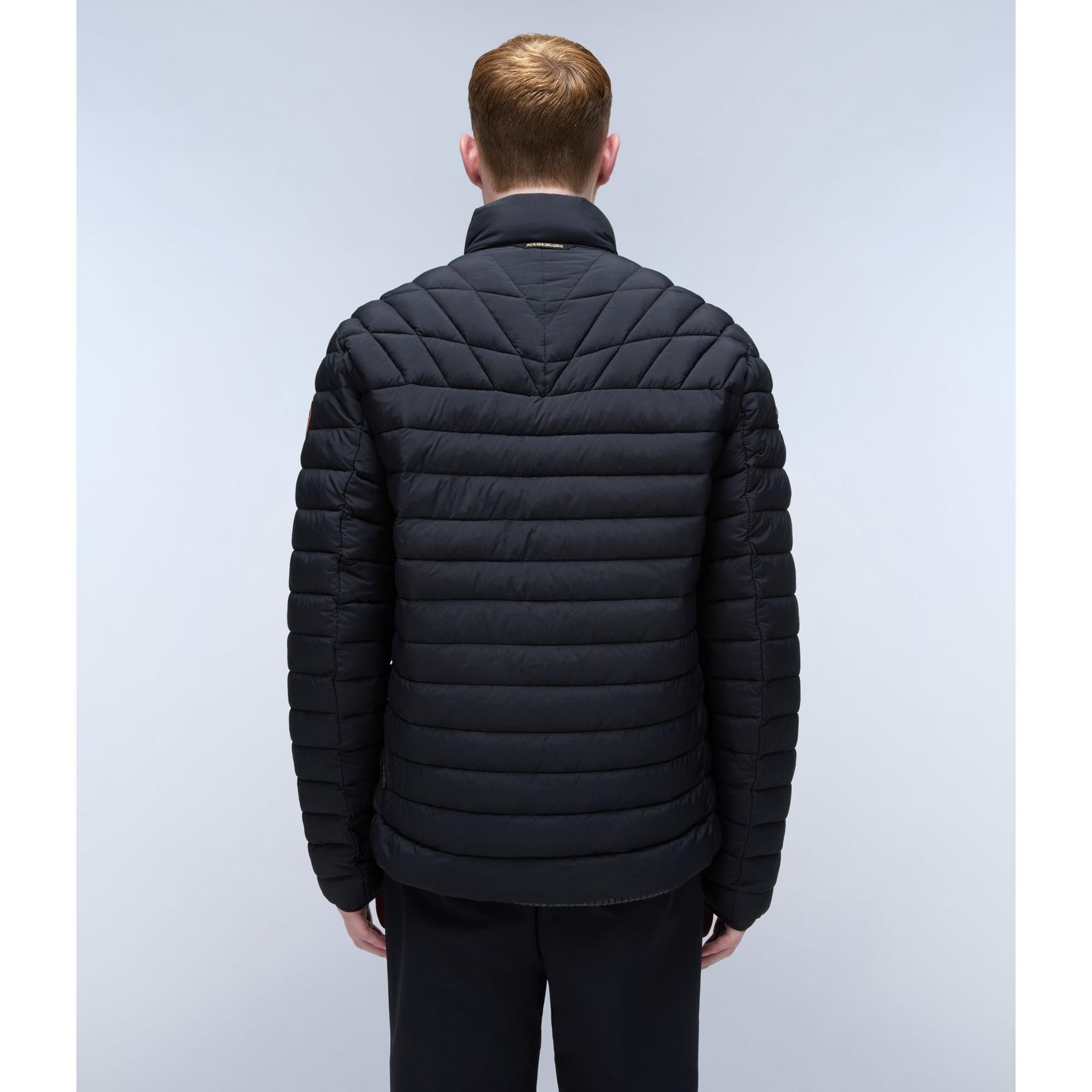 product/n/a/napapijri_np0a4i25-941_8-nw010924.jpg