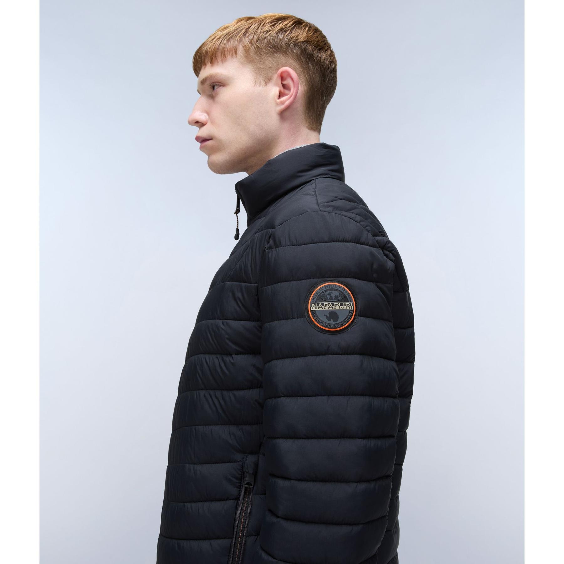 product/n/a/napapijri_np0a4i25-941_9-nw010924.jpg