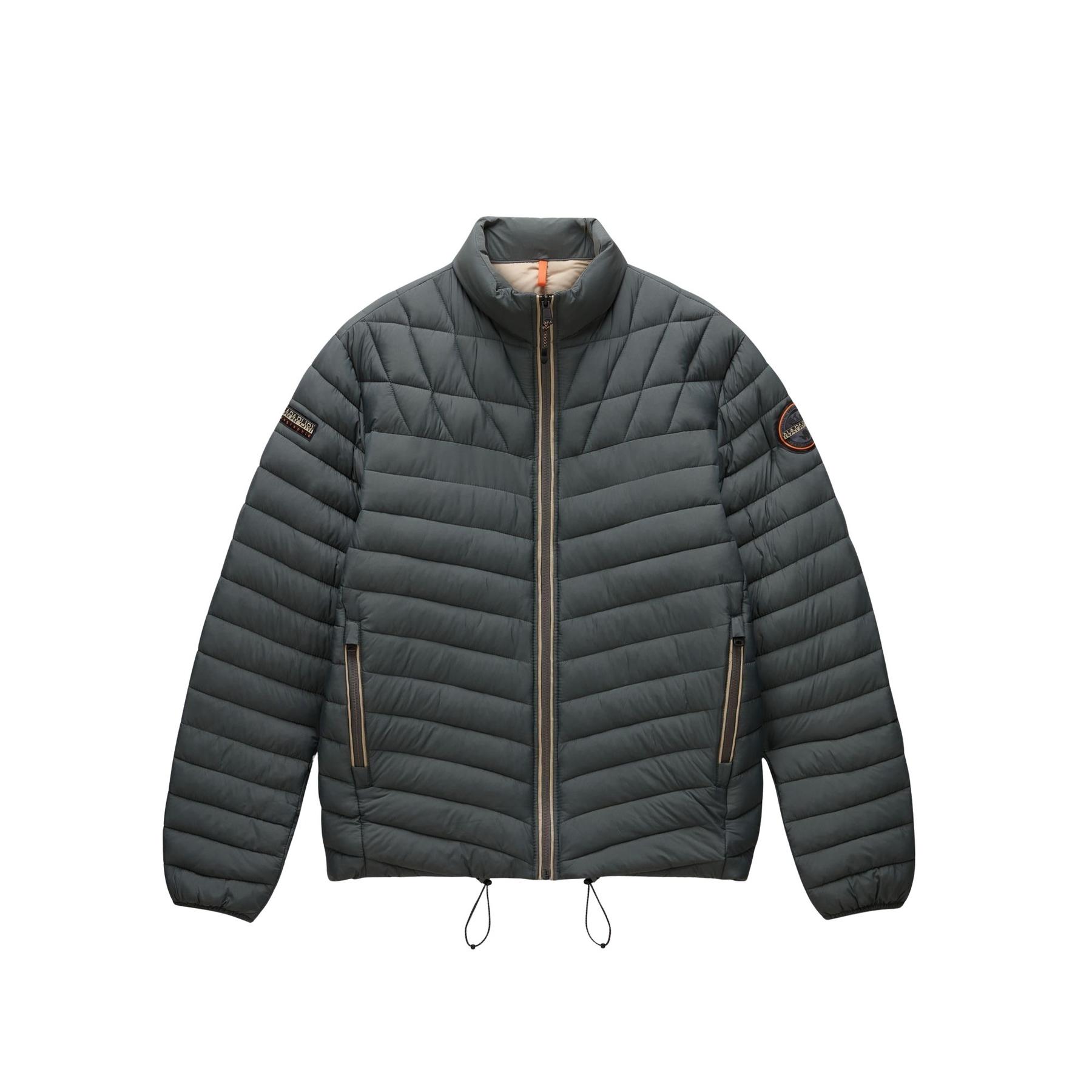 product/n/a/napapijri_np0a4i25-g1s_0-nw010924.jpg