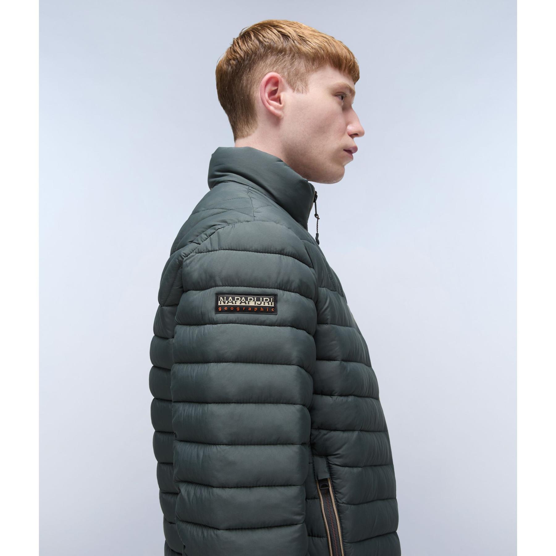 product/n/a/napapijri_np0a4i25-g1s_10-nw010924.jpg