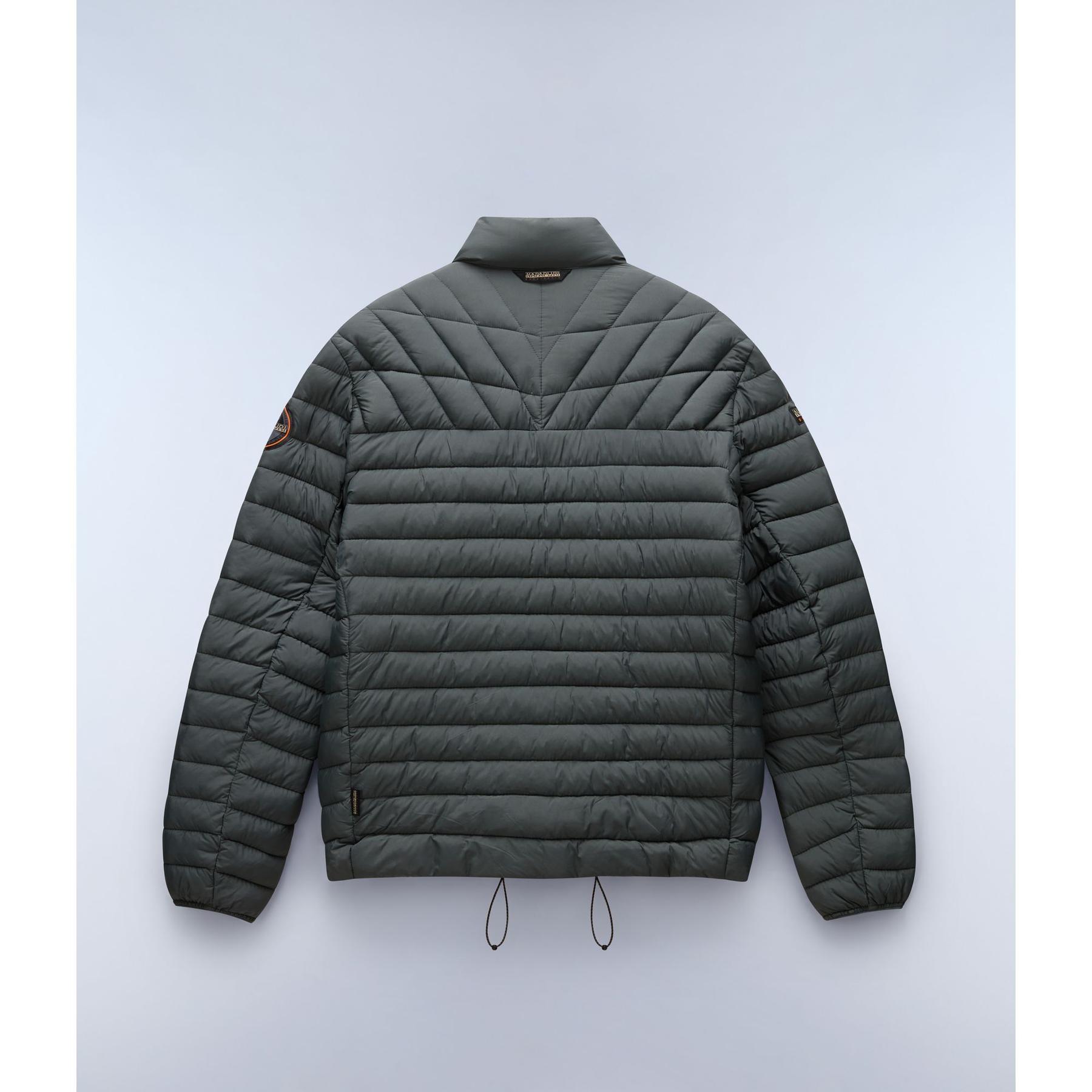product/n/a/napapijri_np0a4i25-g1s_2-nw010924.jpg