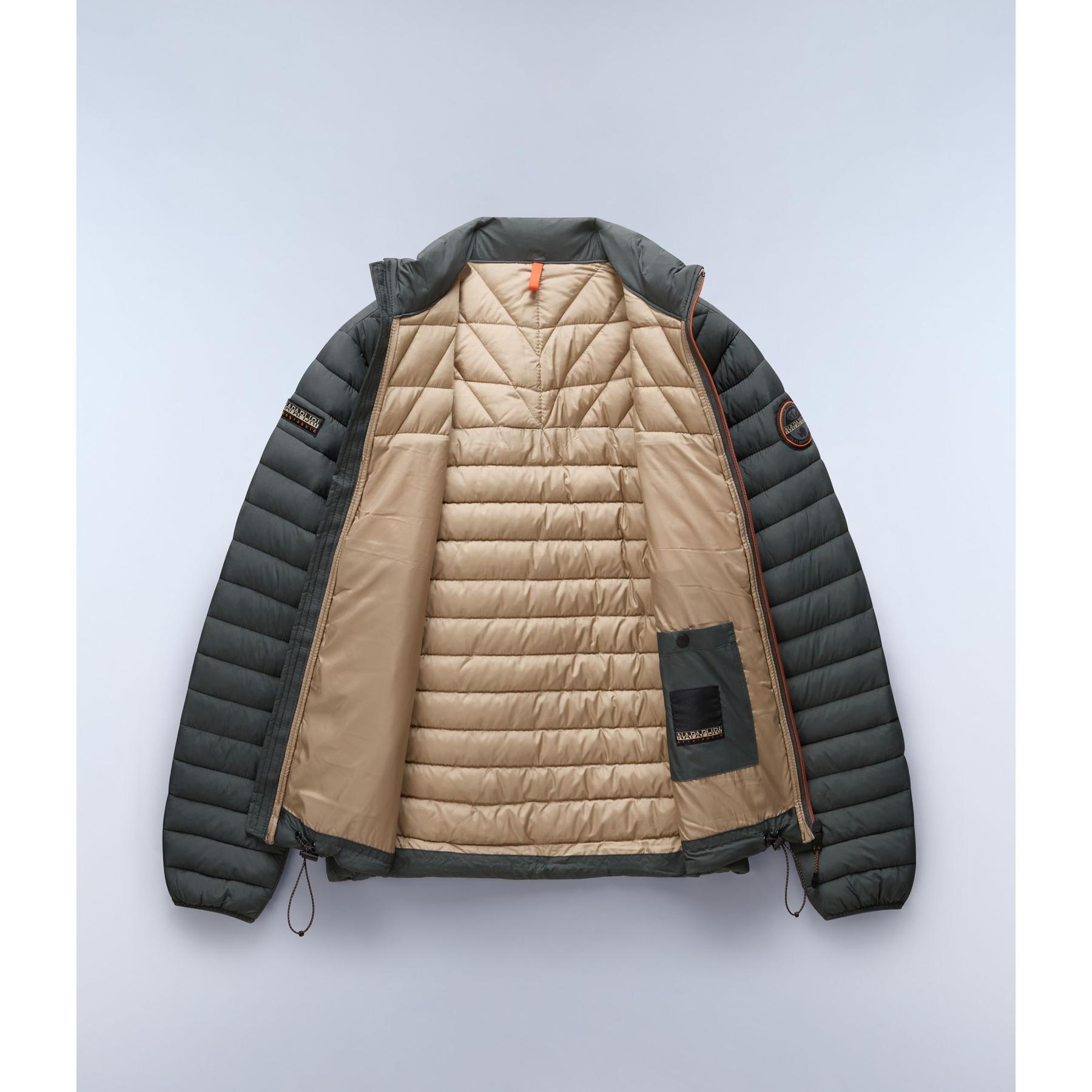 product/n/a/napapijri_np0a4i25-g1s_3-nw010924.jpg
