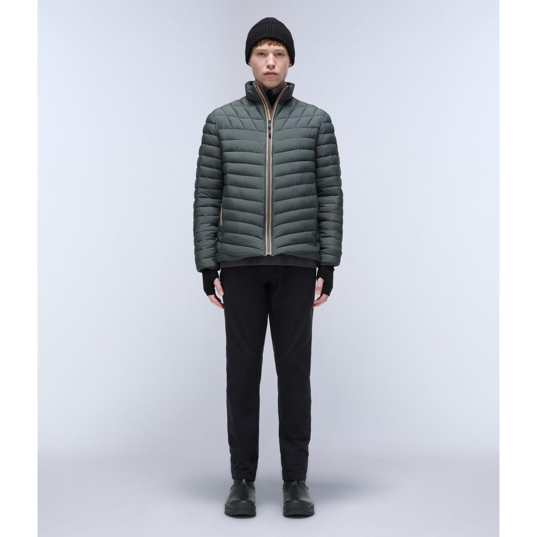 product/n/a/napapijri_np0a4i25-g1s_5-nw010924.jpg
