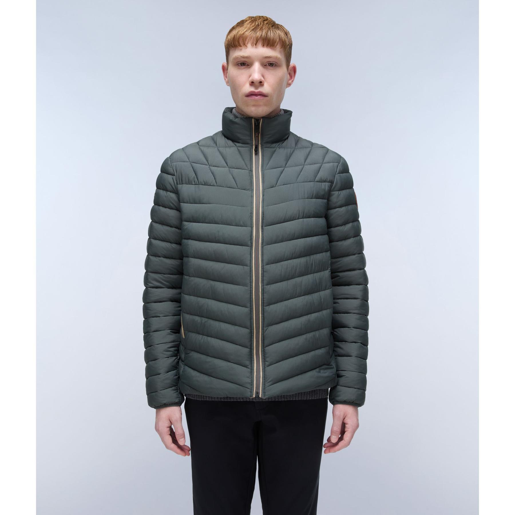 product/n/a/napapijri_np0a4i25-g1s_6-nw010924.jpg