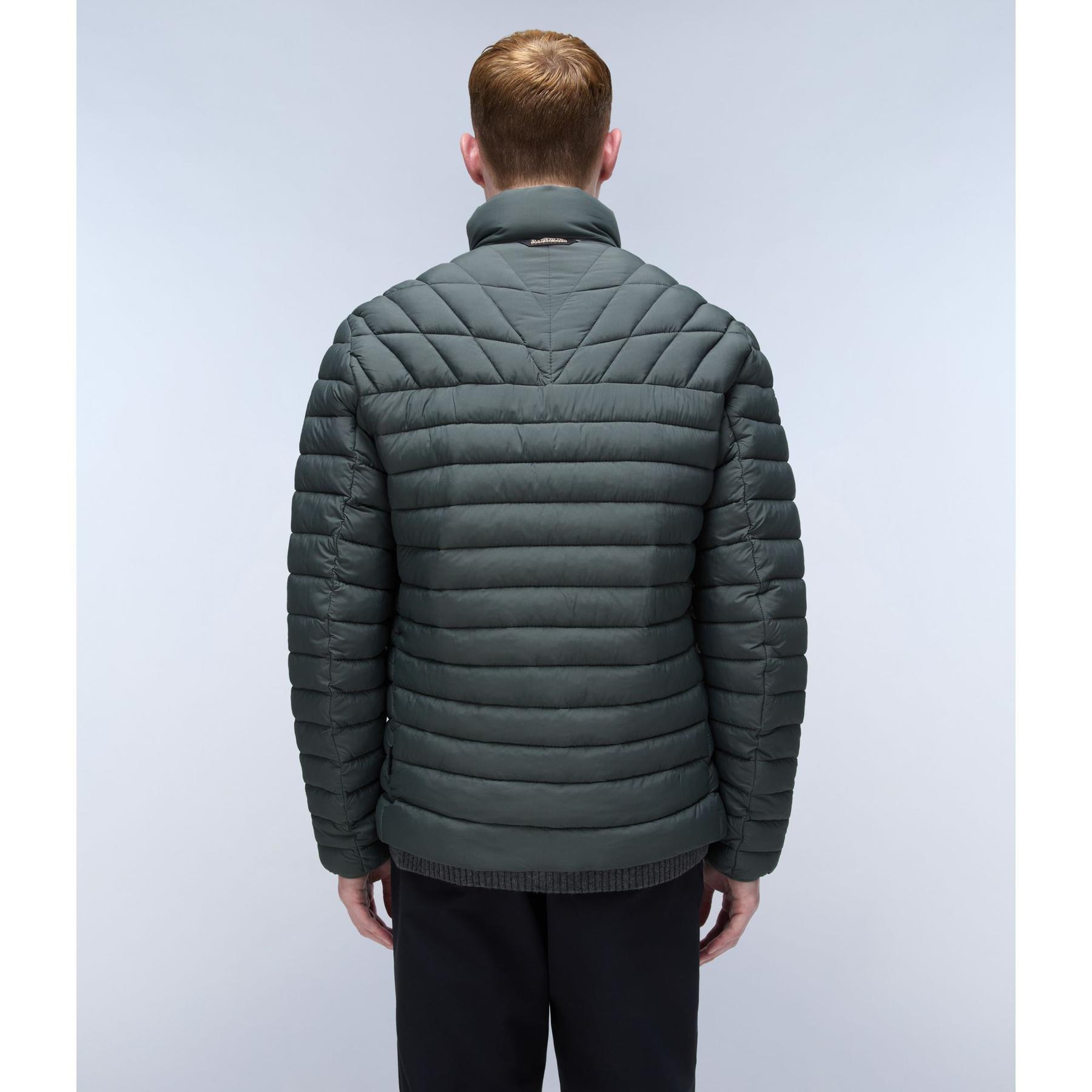 product/n/a/napapijri_np0a4i25-g1s_8-nw010924.jpg
