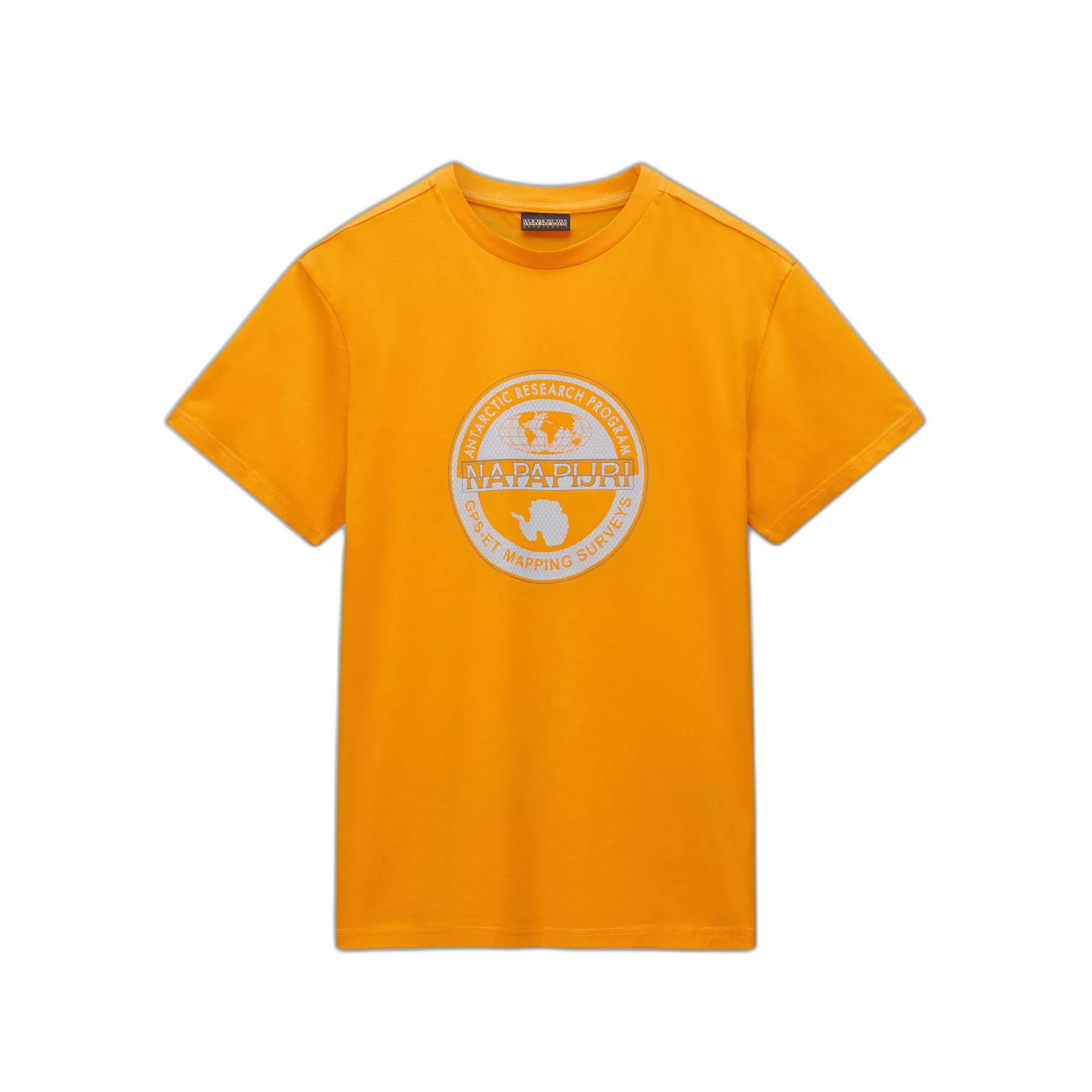 product/n/a/napapijri_np0a4i3c-a67_orange-marigold_1.jpg