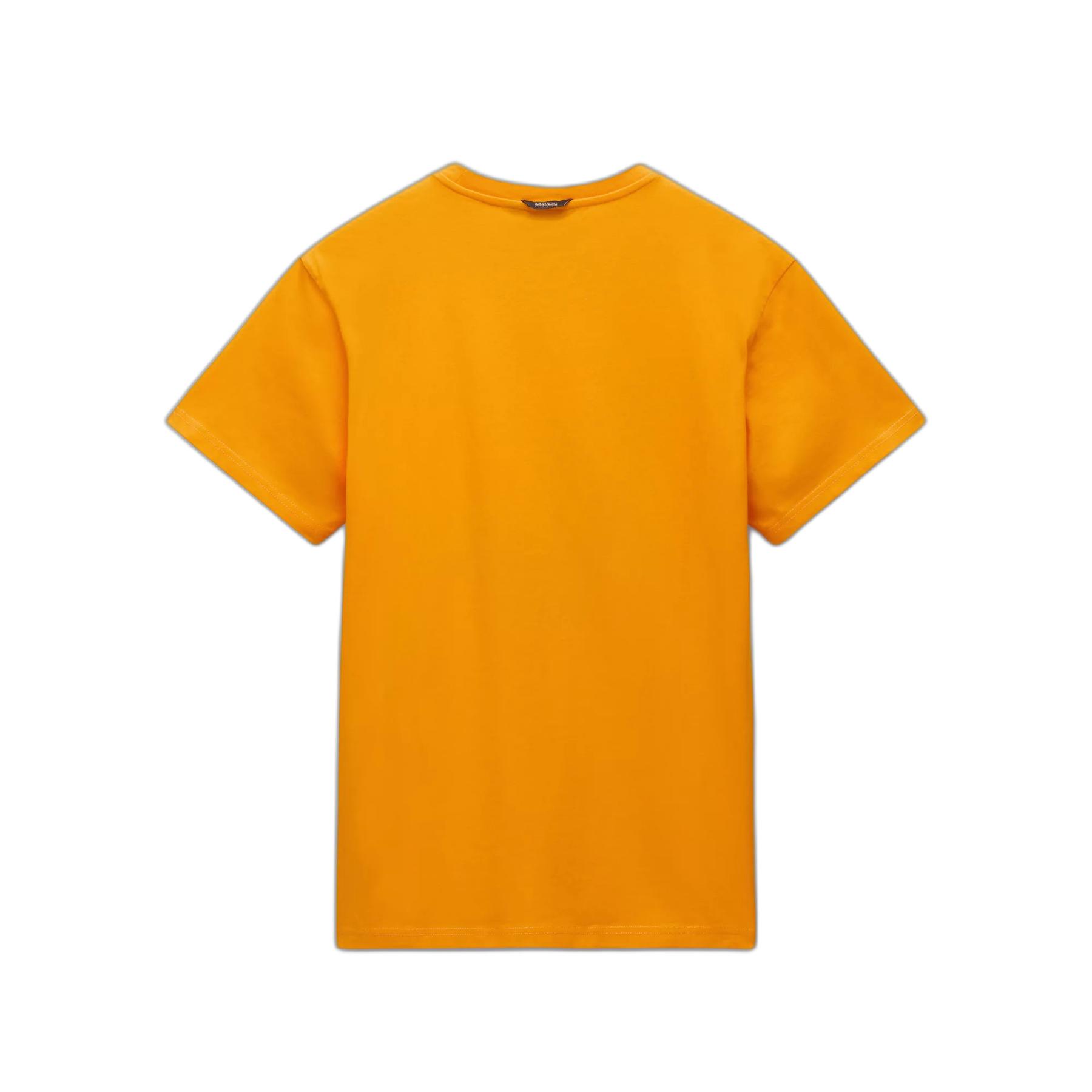 product/n/a/napapijri_np0a4i3c-a67_orange-marigold_2.jpg