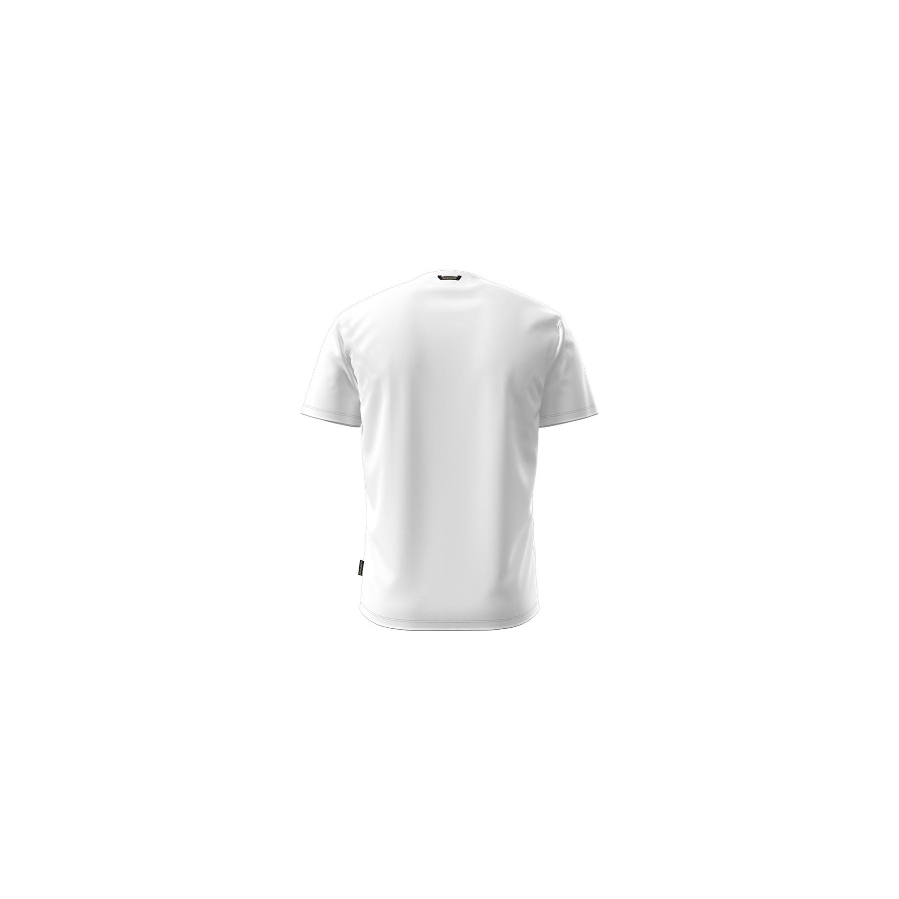 product/n/a/napapijri_np0a4i3c0021_alt1_1.jpg