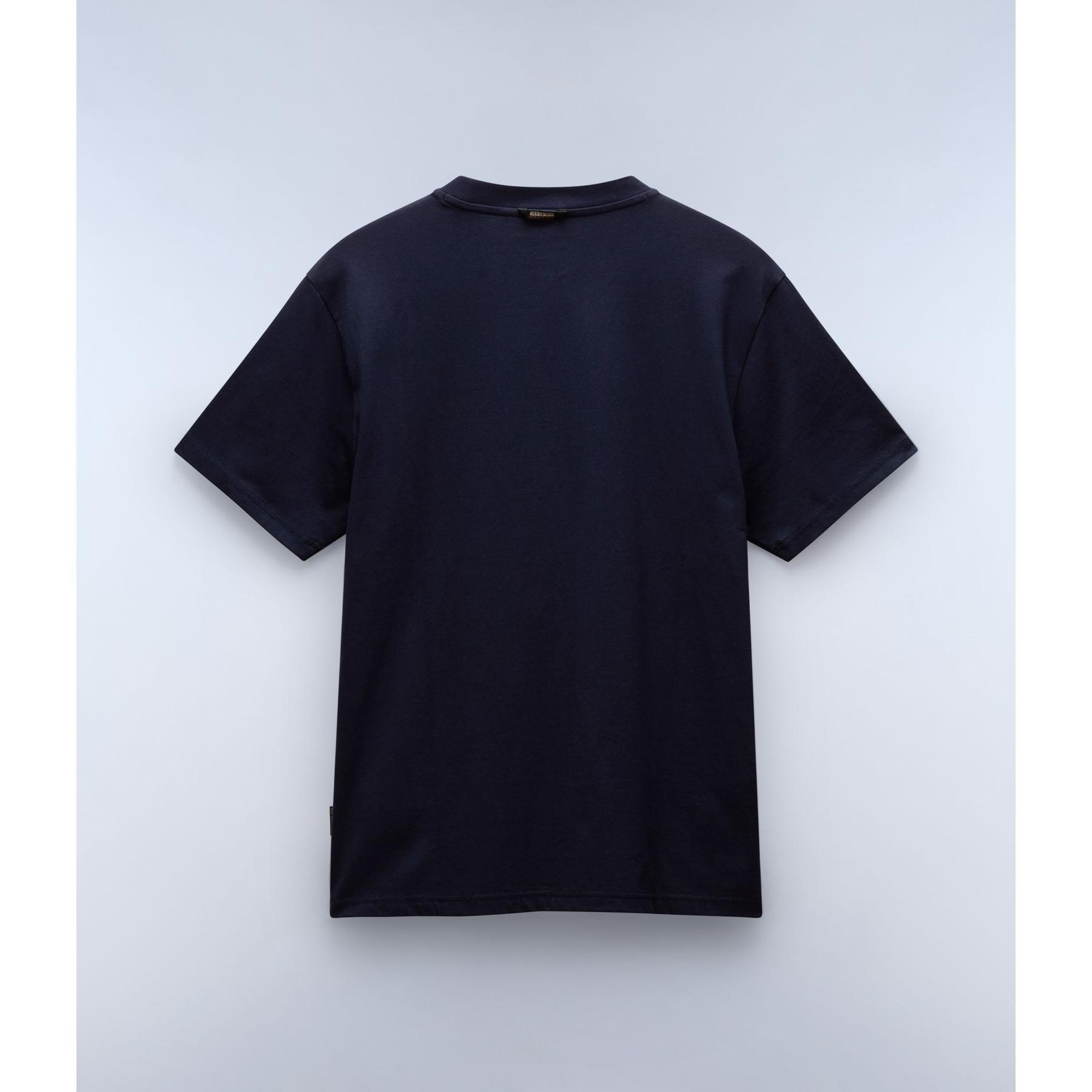 product/n/a/napapijri_np0a4i3e-176_2-nw010924.jpg