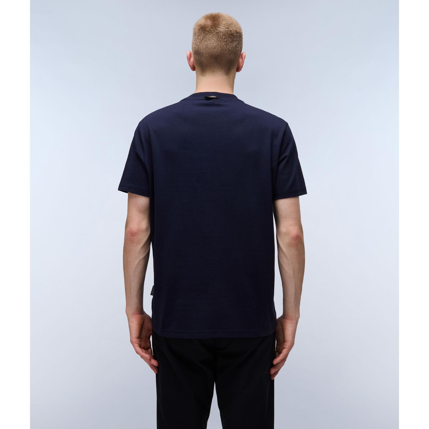 product/n/a/napapijri_np0a4i3e-176_8-nw010924.jpg