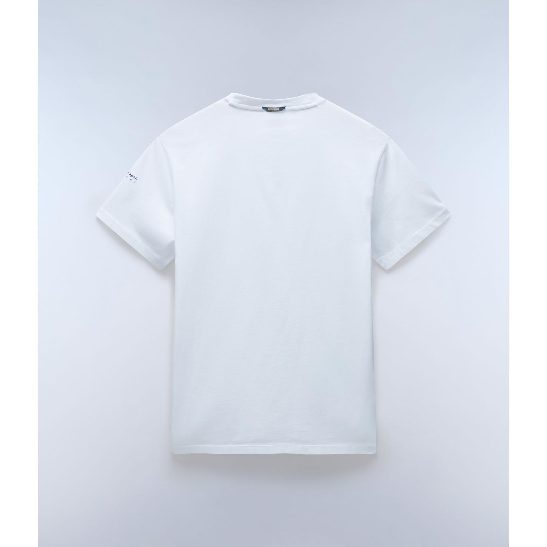 product/n/a/napapijri_np0a4i3n-002_2-nw010924.jpg