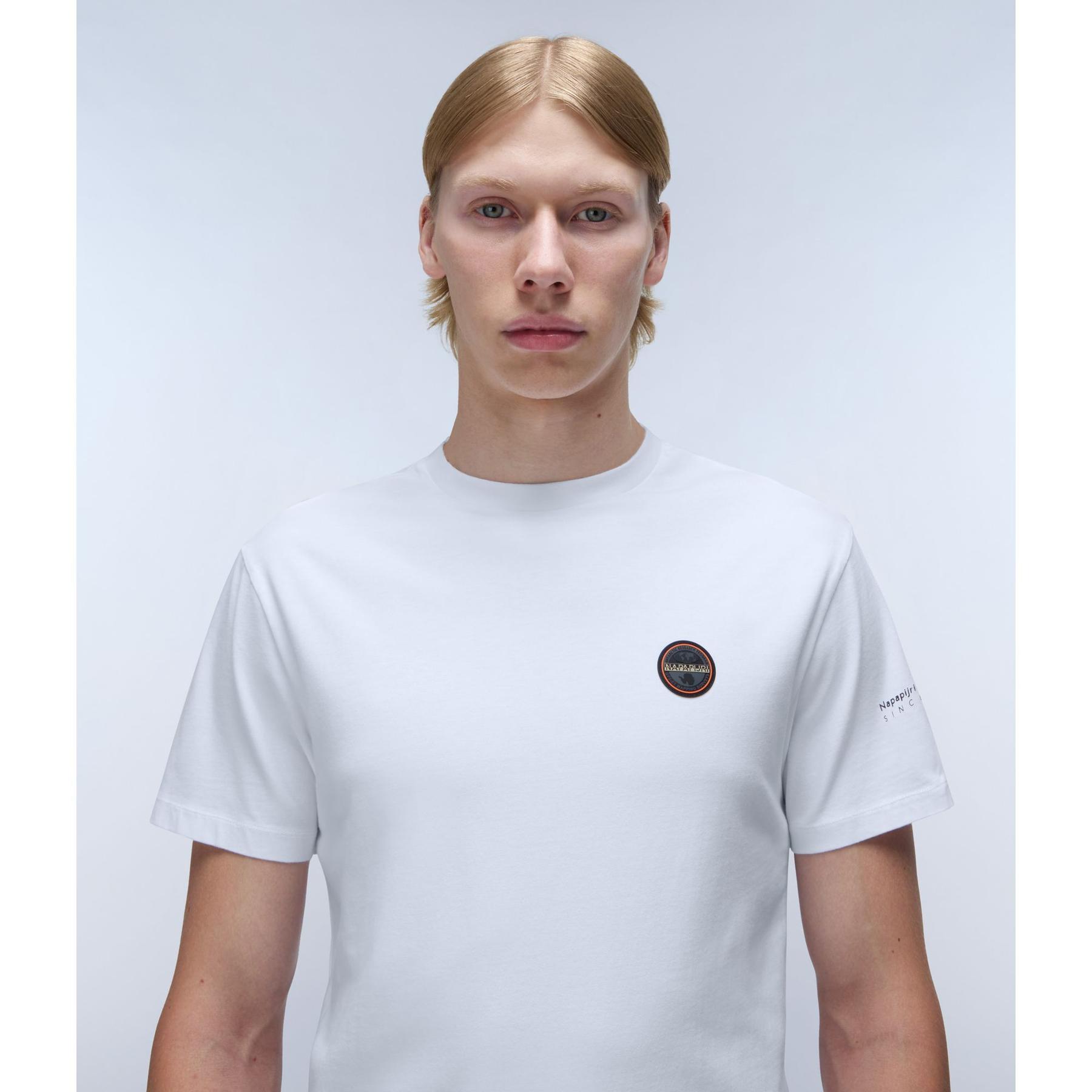 product/n/a/napapijri_np0a4i3n-002_4-nw010924.jpg