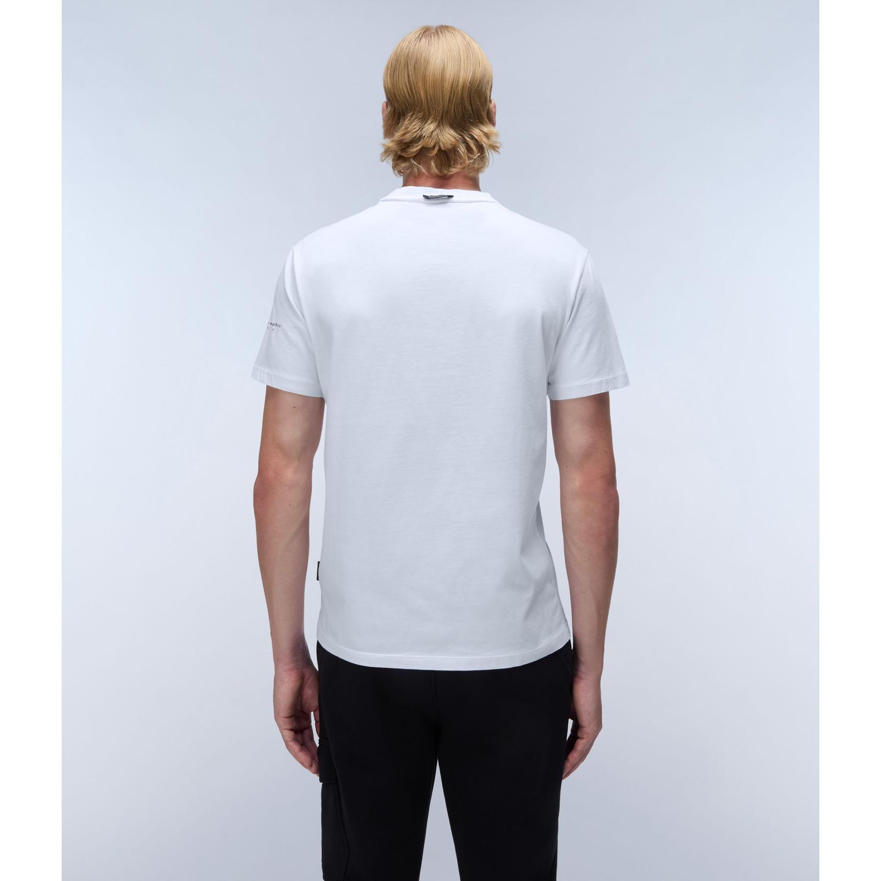 product/n/a/napapijri_np0a4i3n-002_8-nw010924.jpg