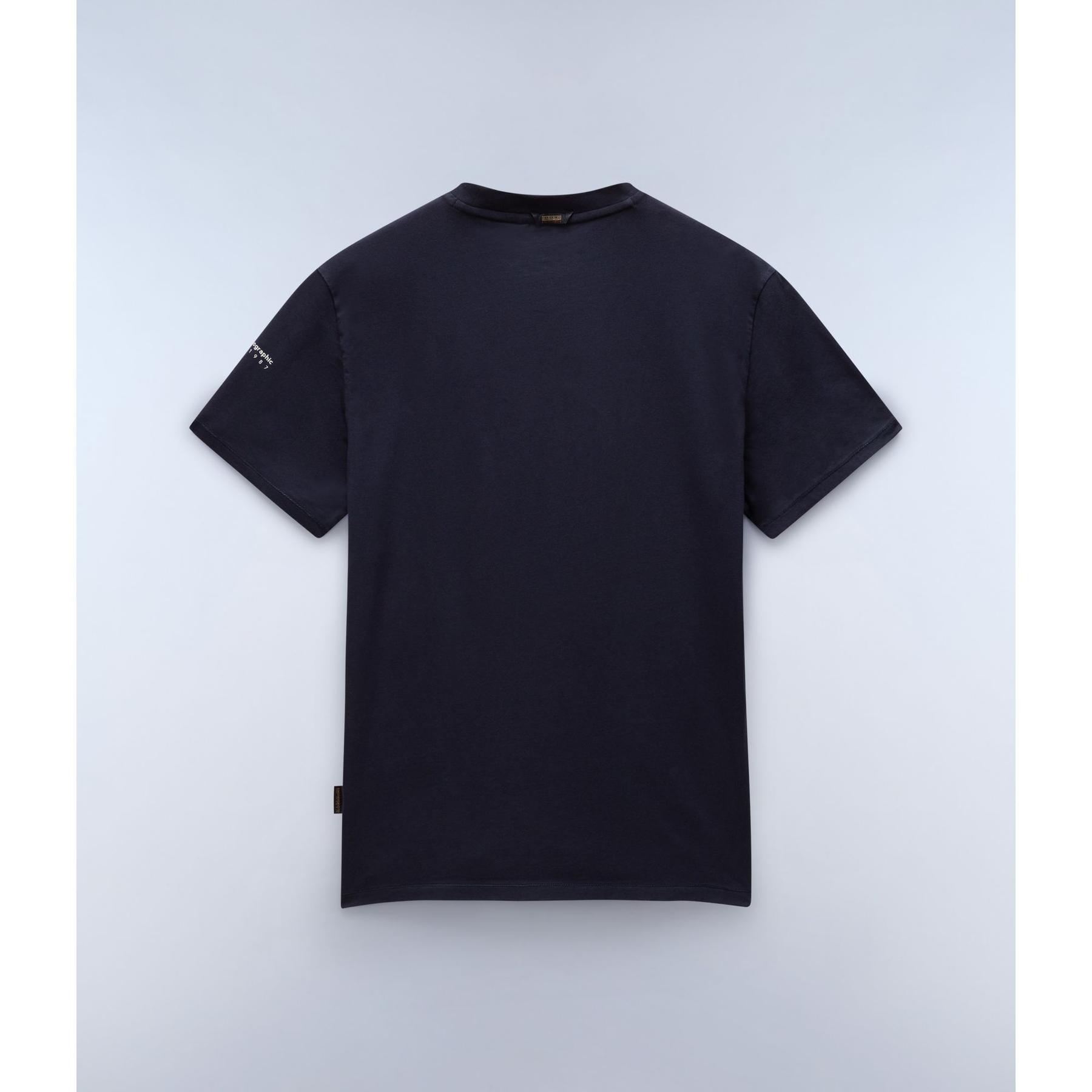 product/n/a/napapijri_np0a4i3n-176_2-nw010924.jpg