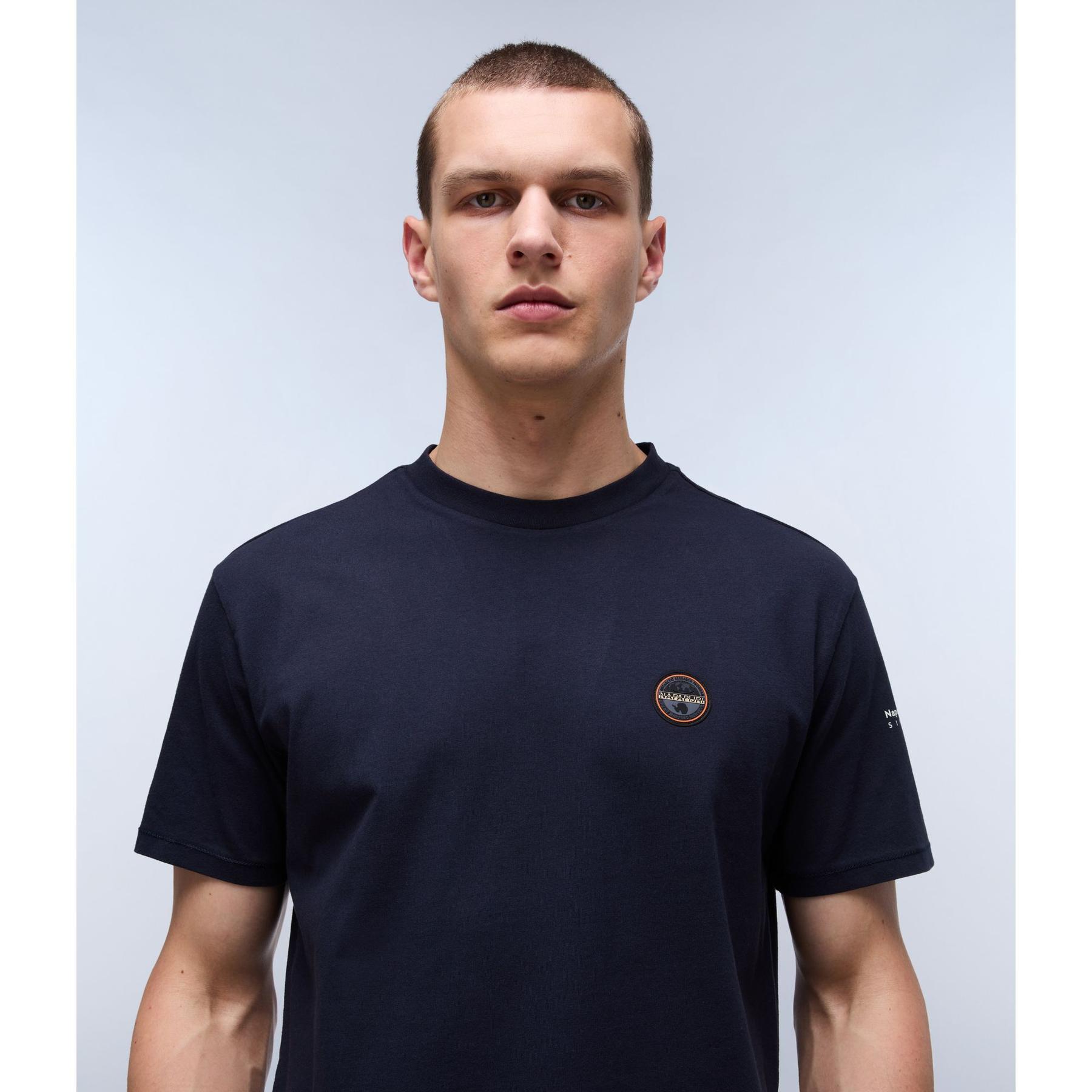 product/n/a/napapijri_np0a4i3n-176_4-nw010924.jpg