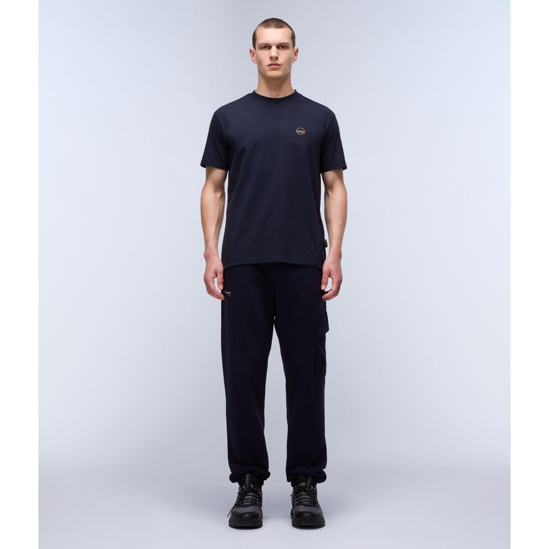 product/n/a/napapijri_np0a4i3n-176_5-nw010924.jpg
