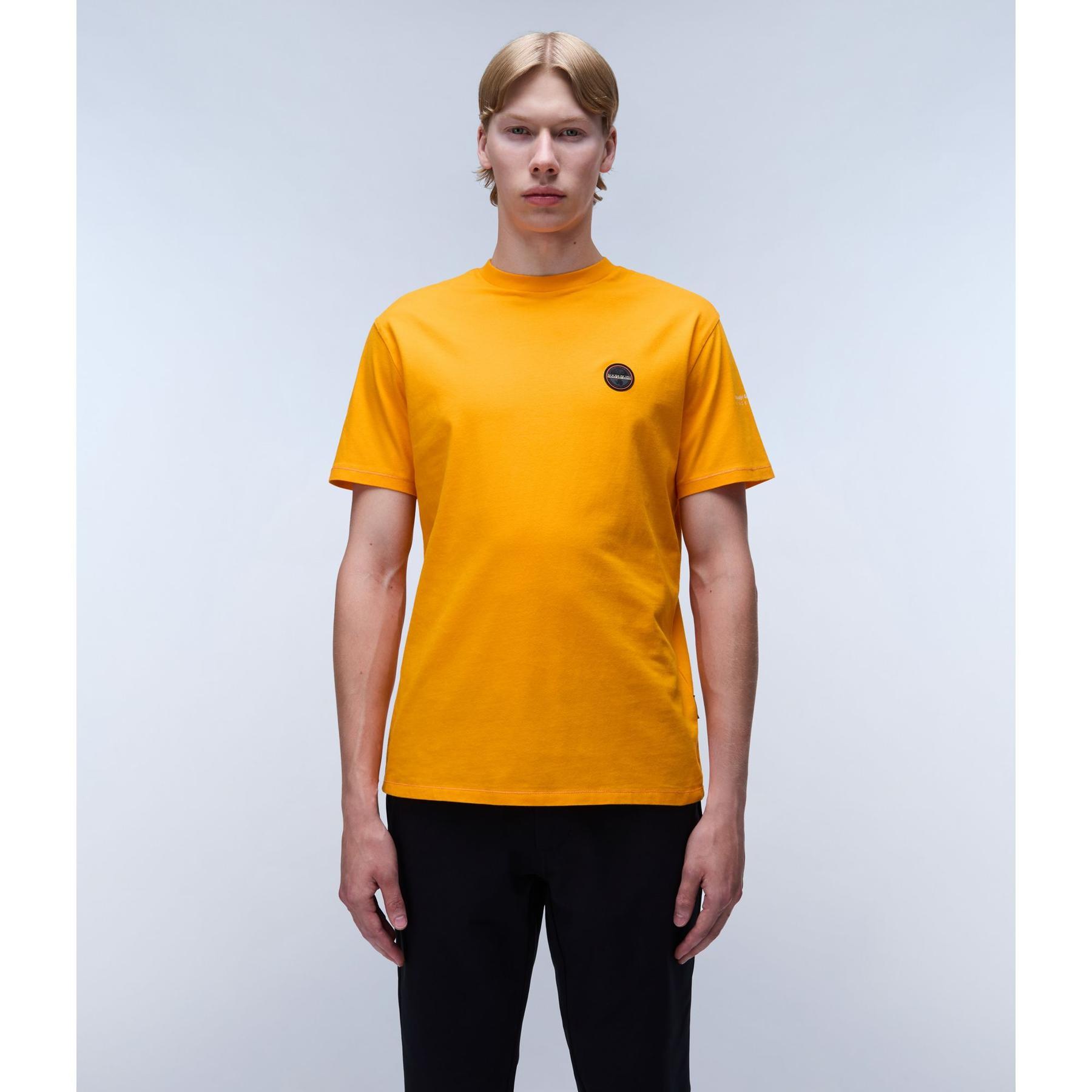 product/n/a/napapijri_np0a4i3n-a67_6-nw010924.jpg