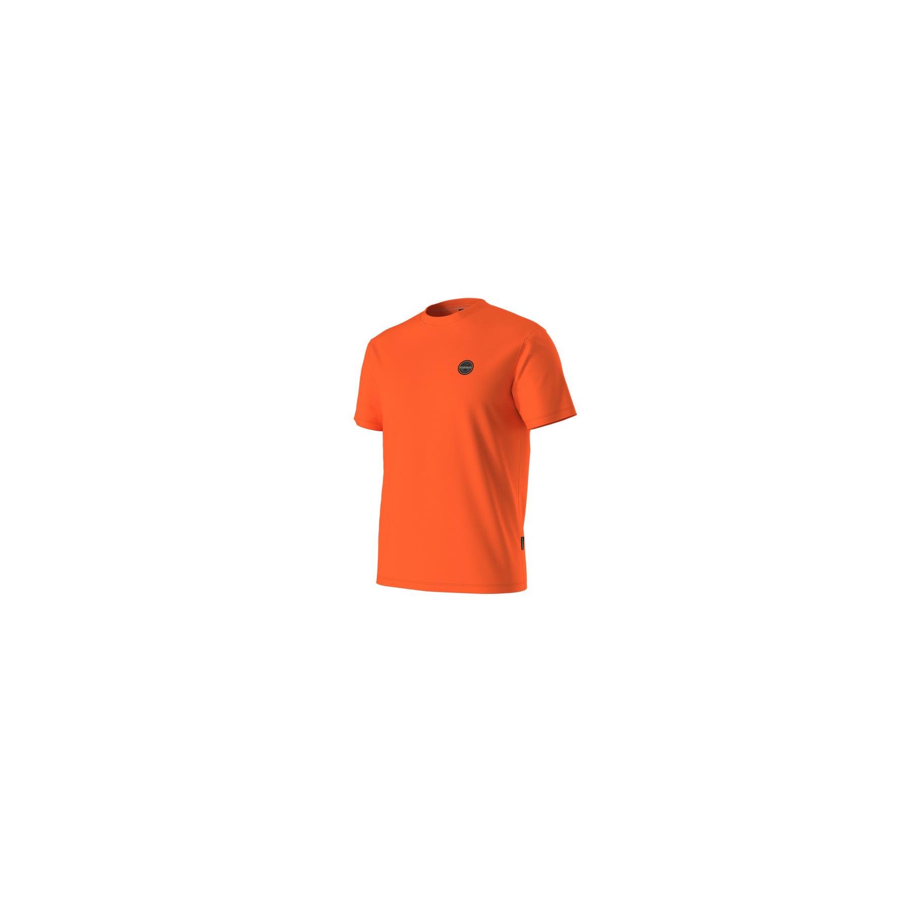 product/n/a/napapijri_np0a4i3na001_alt4_4.jpg
