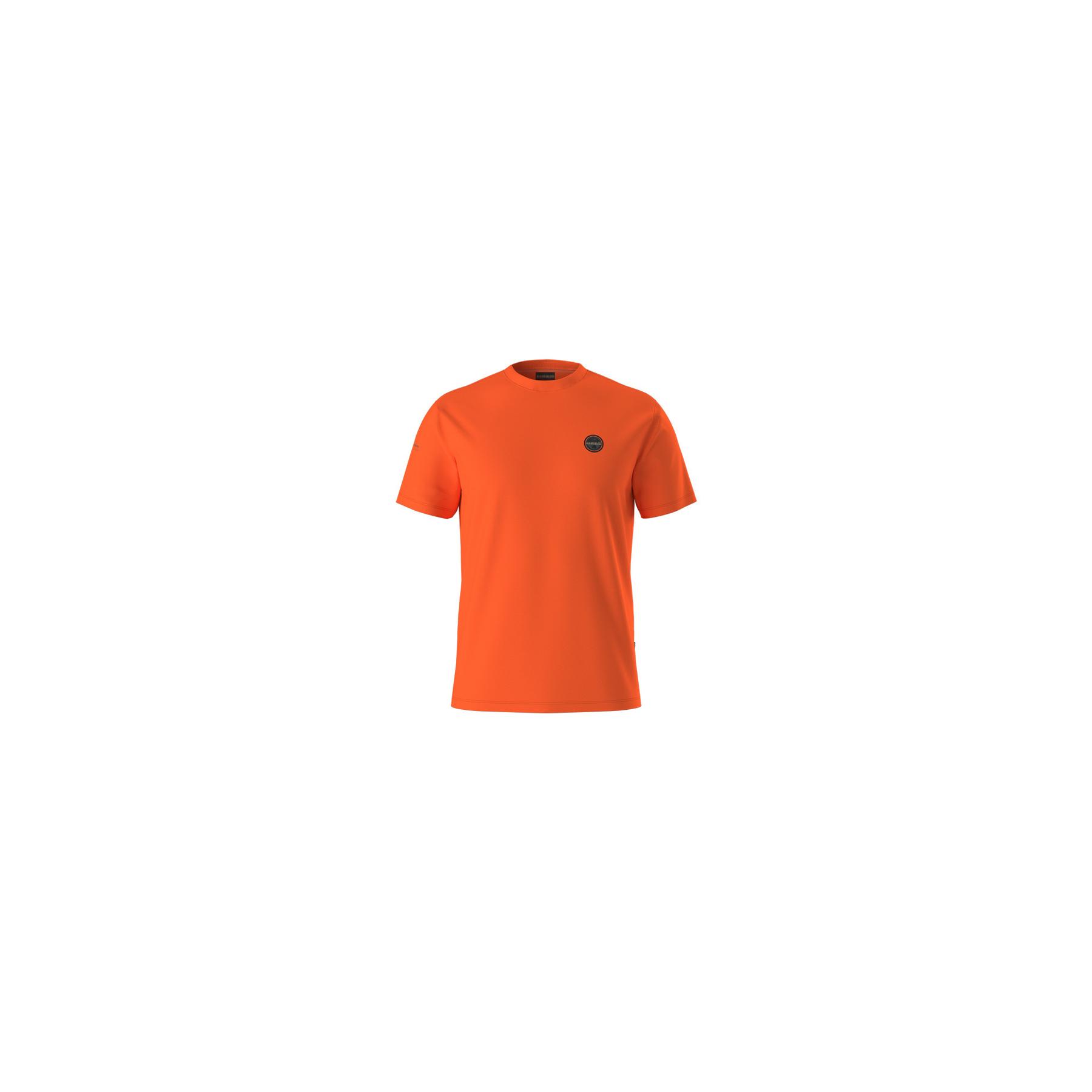 product/n/a/napapijri_np0a4i3na001_d_0.jpg