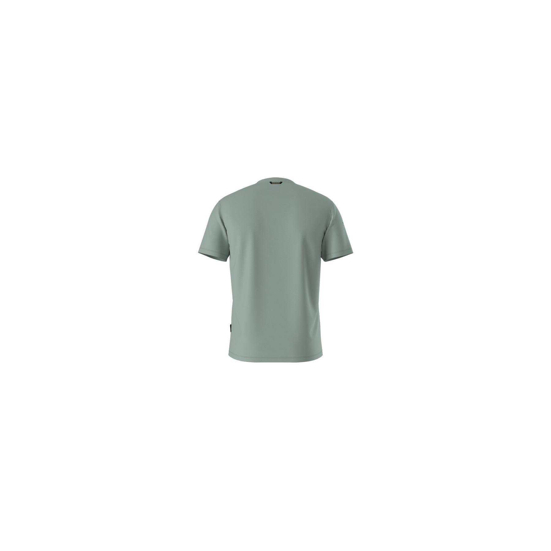 product/n/a/napapijri_np0a4i3ng1x1_alt1_2.jpg