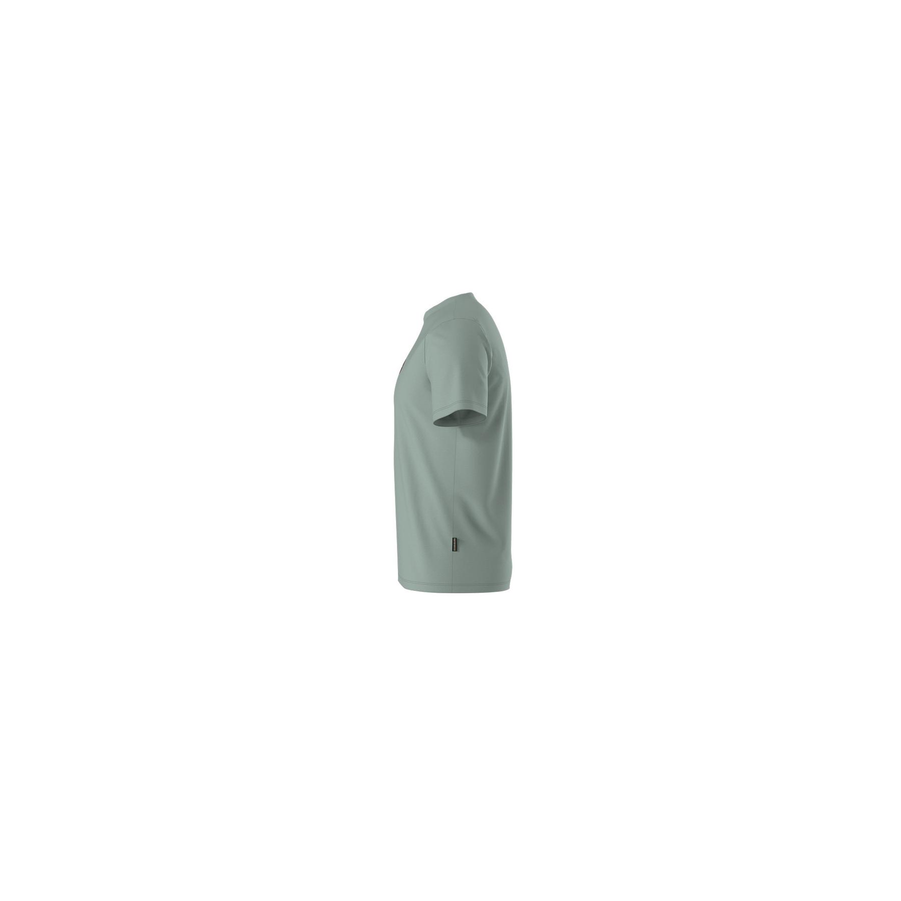 product/n/a/napapijri_np0a4i3ng1x1_alt2_1.jpg
