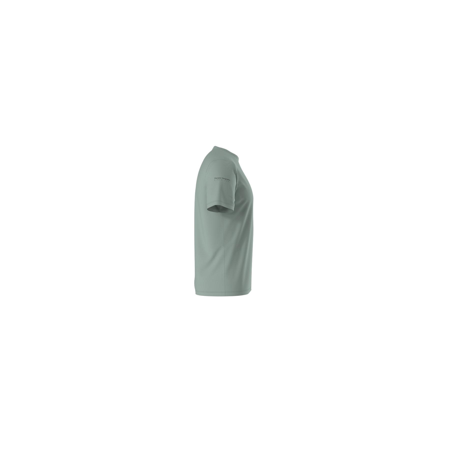 product/n/a/napapijri_np0a4i3ng1x1_alt3_3.jpg
