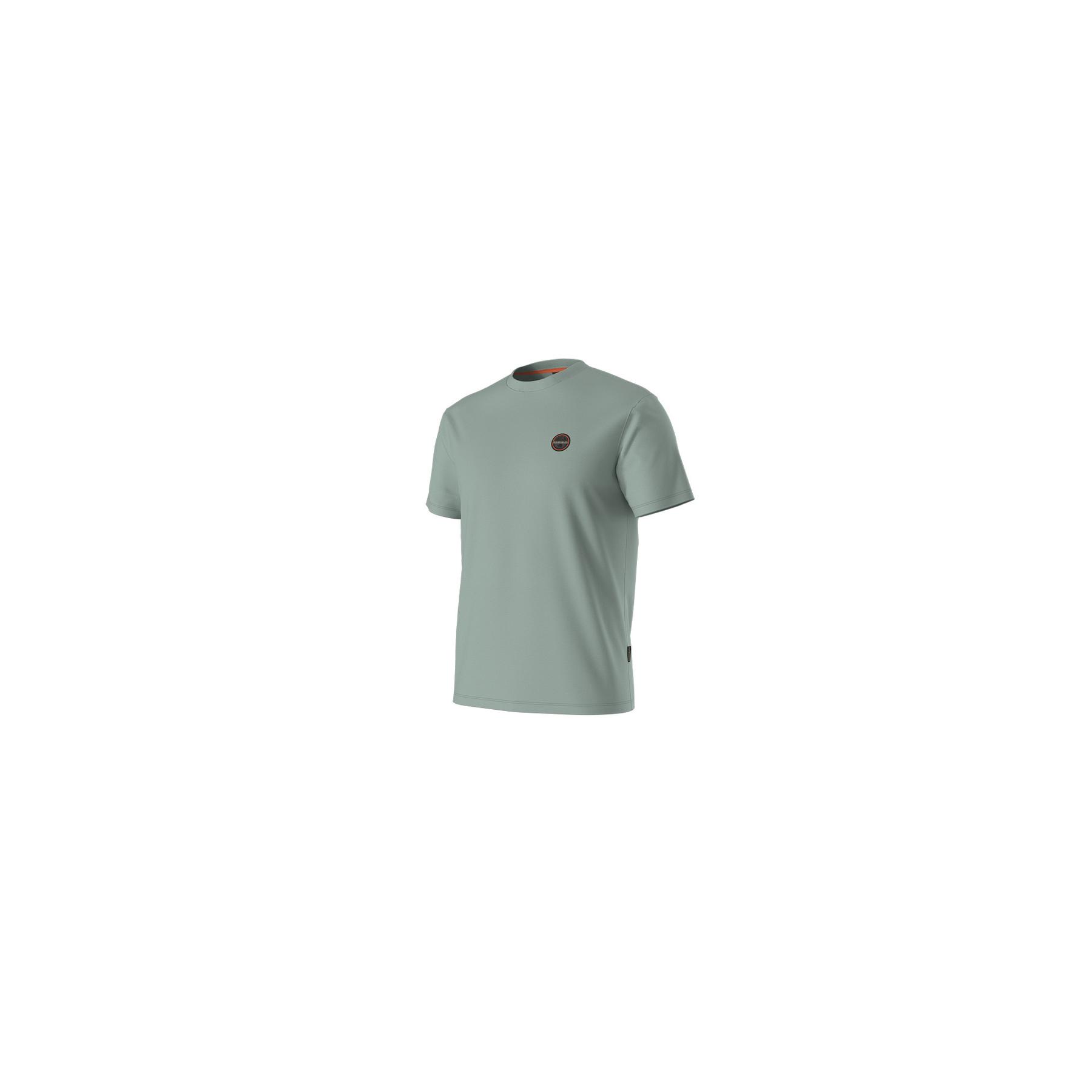 product/n/a/napapijri_np0a4i3ng1x1_alt4_4.jpg