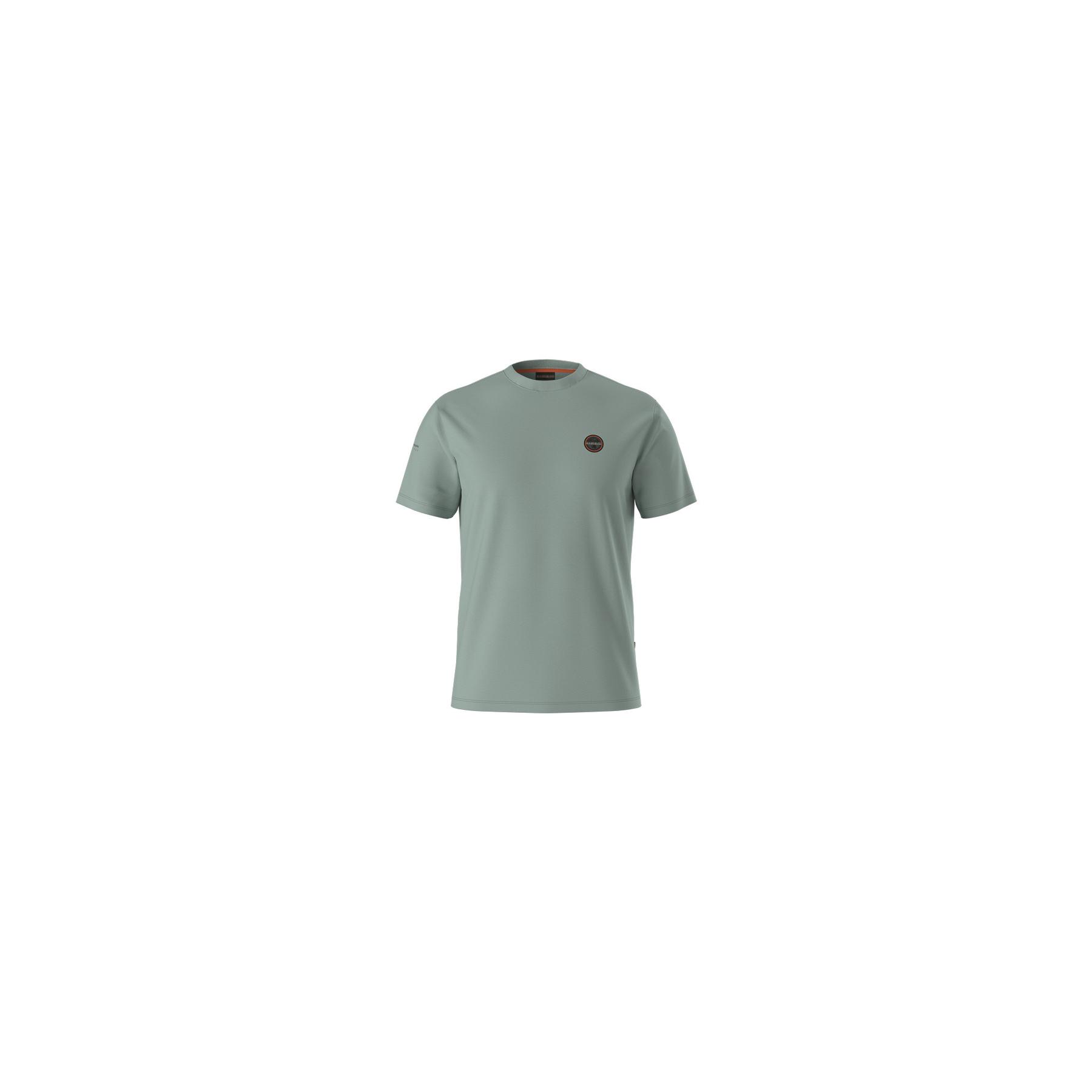 product/n/a/napapijri_np0a4i3ng1x1_d_0.jpg