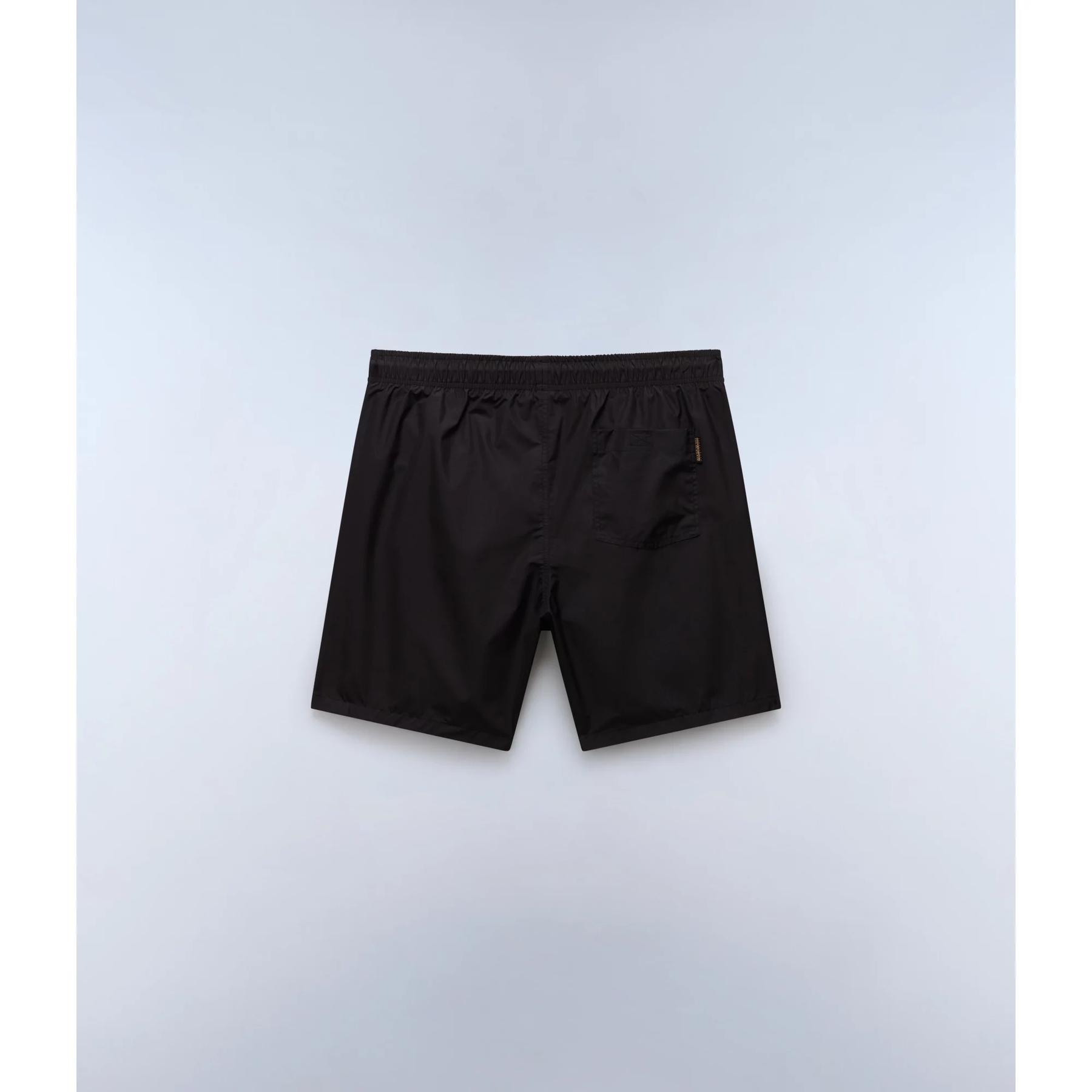 product/n/a/napapijri_np0a4ibk-041_black-041_2.jpg