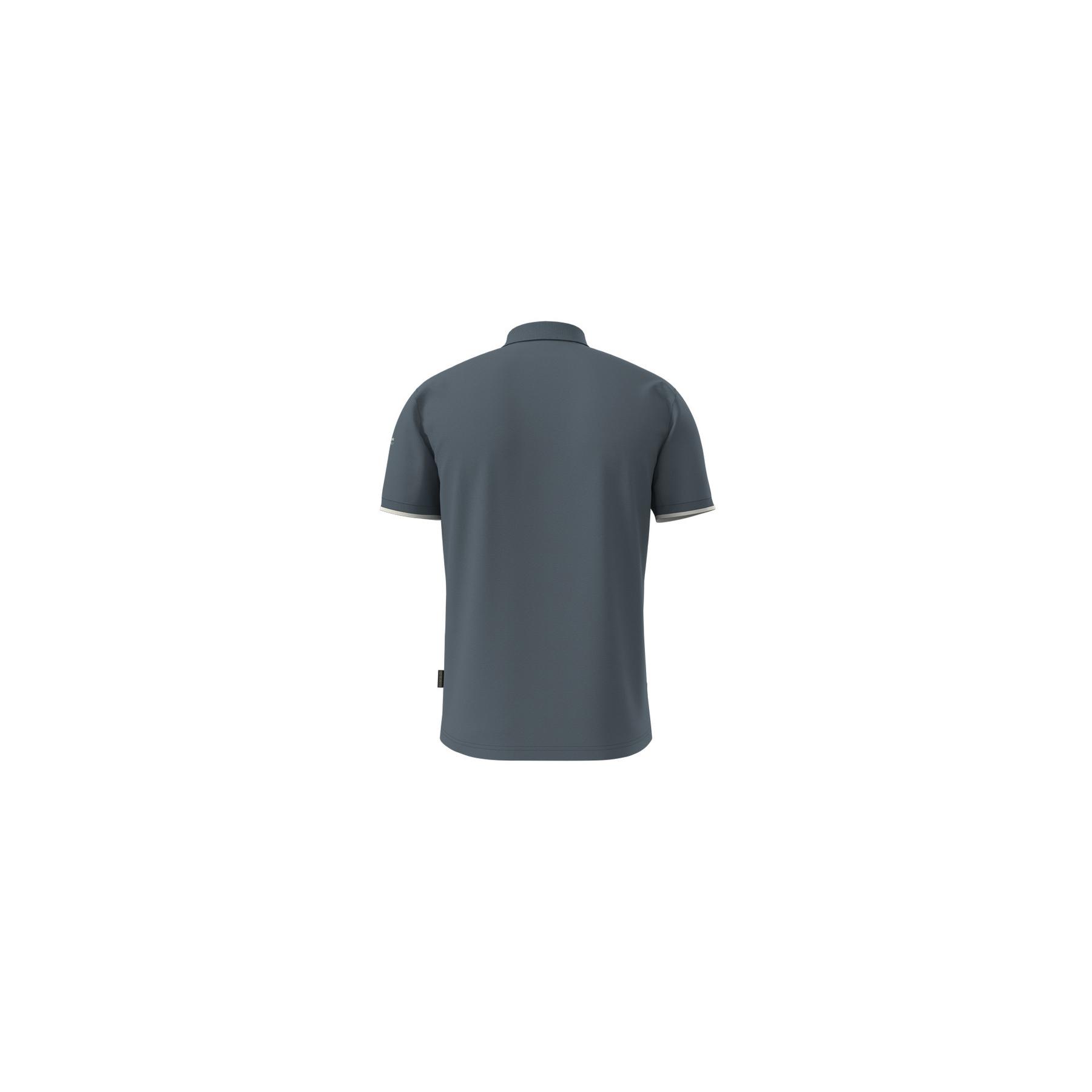product/n/a/napapijri_np0a4idag1y1_alt1_1.jpg