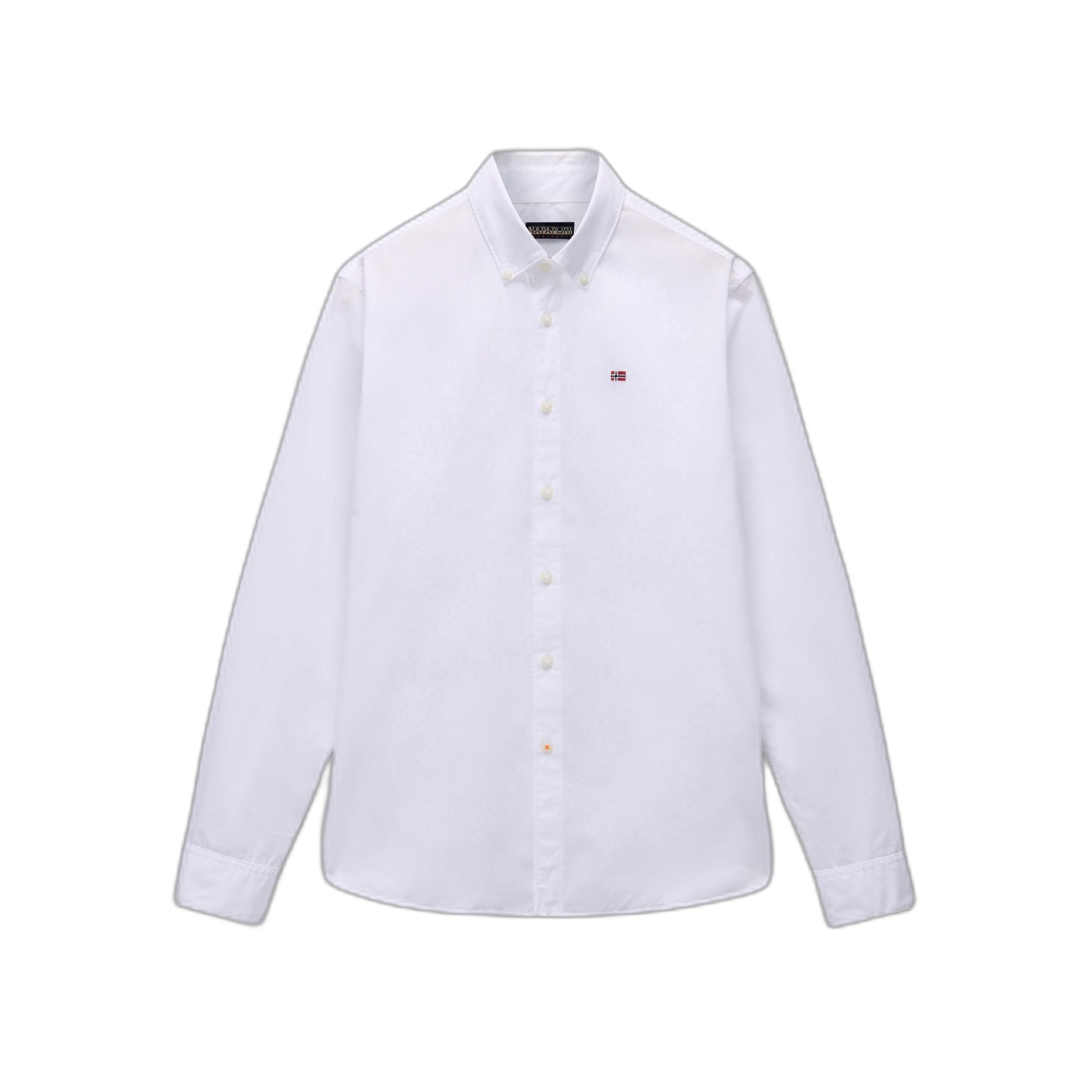 product/n/a/napapijri_np0a4idg0021_d_0.jpg