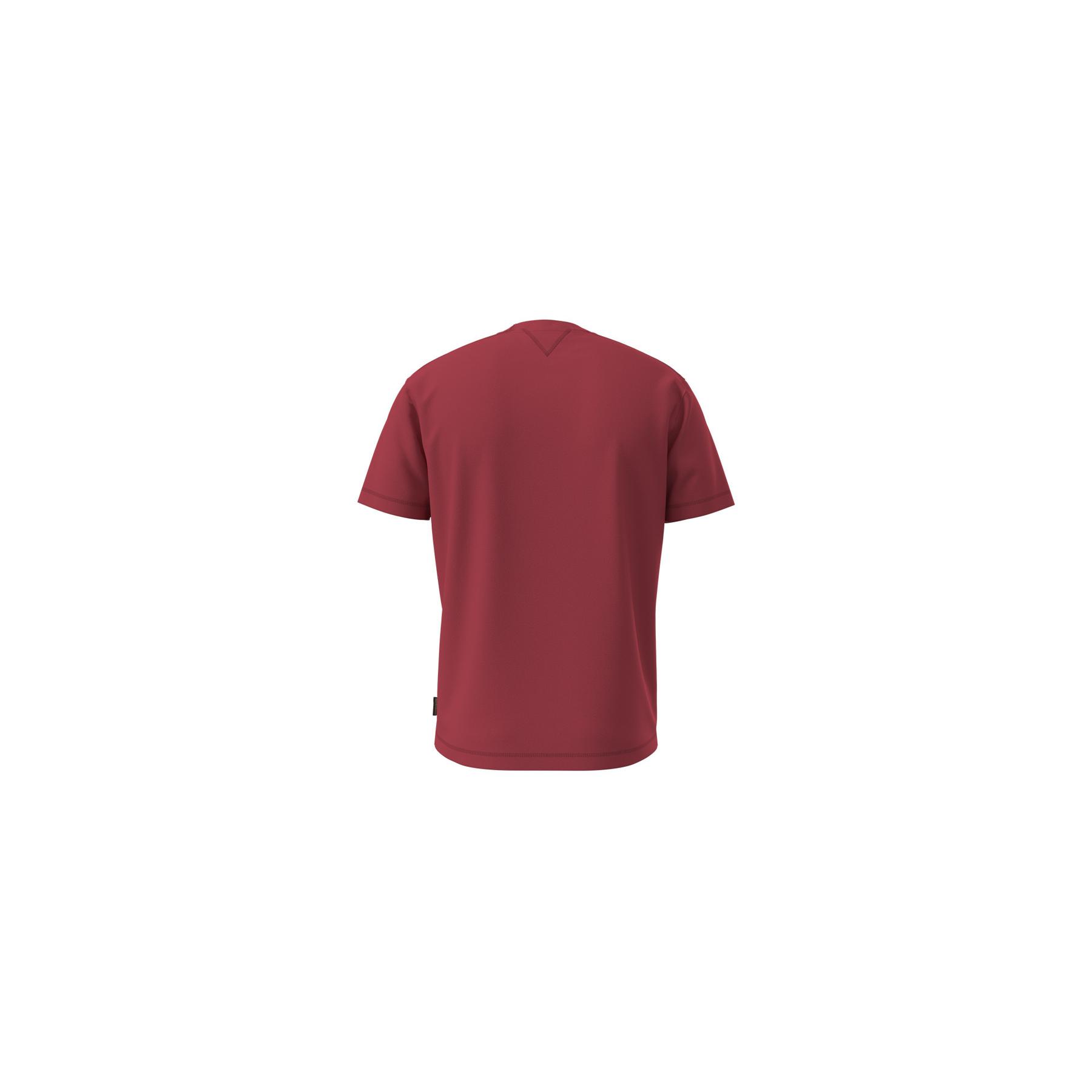 product/n/a/napapijri_np0a4ie5r1e1_alt1_1.jpg