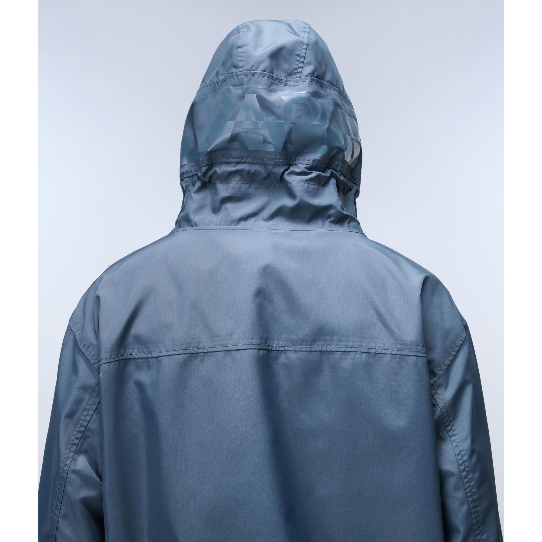 product/n/a/napapijri_np0a4ilwg1y1_alt8_9.jpg