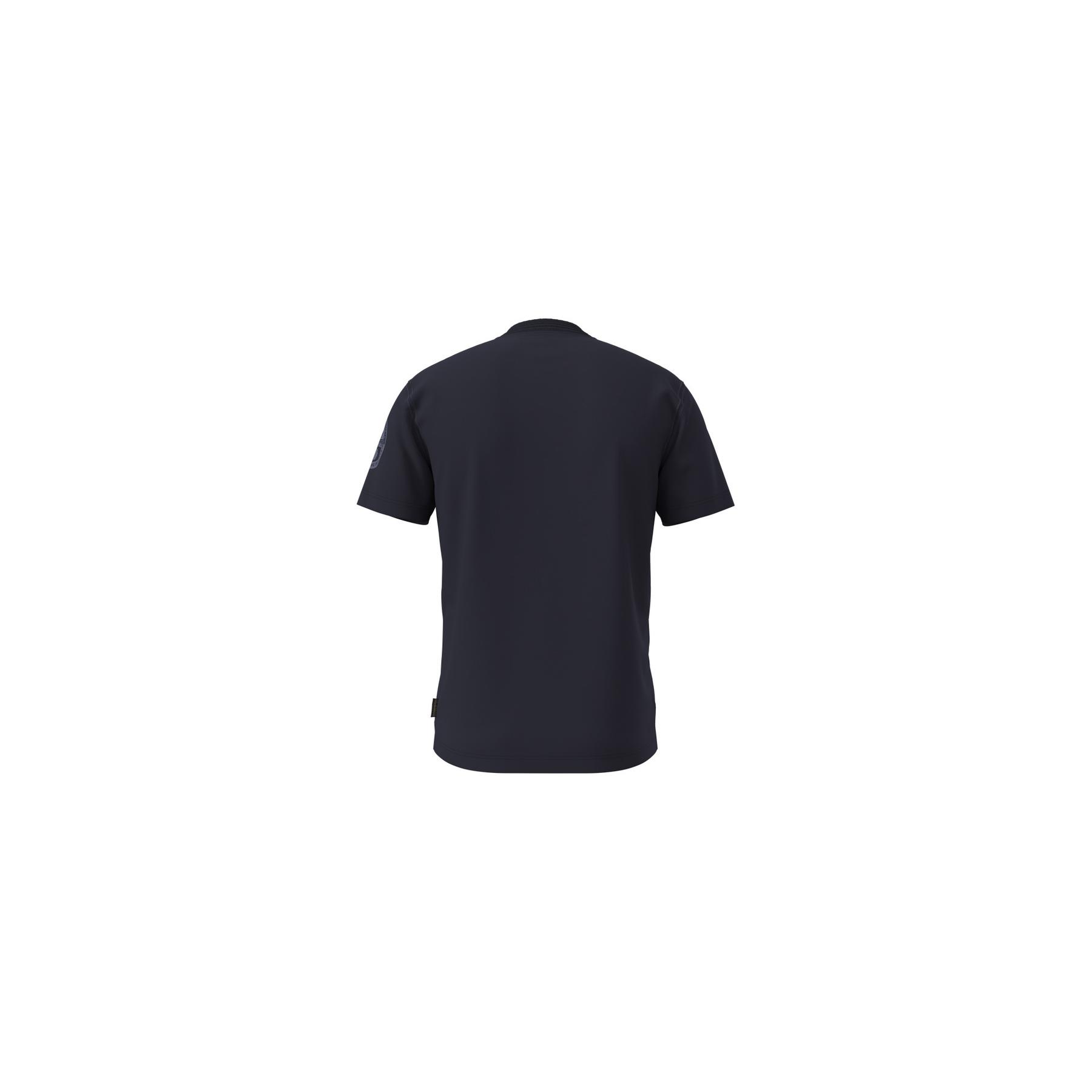 product/n/a/napapijri_np0a4in81761_alt1_1.jpg