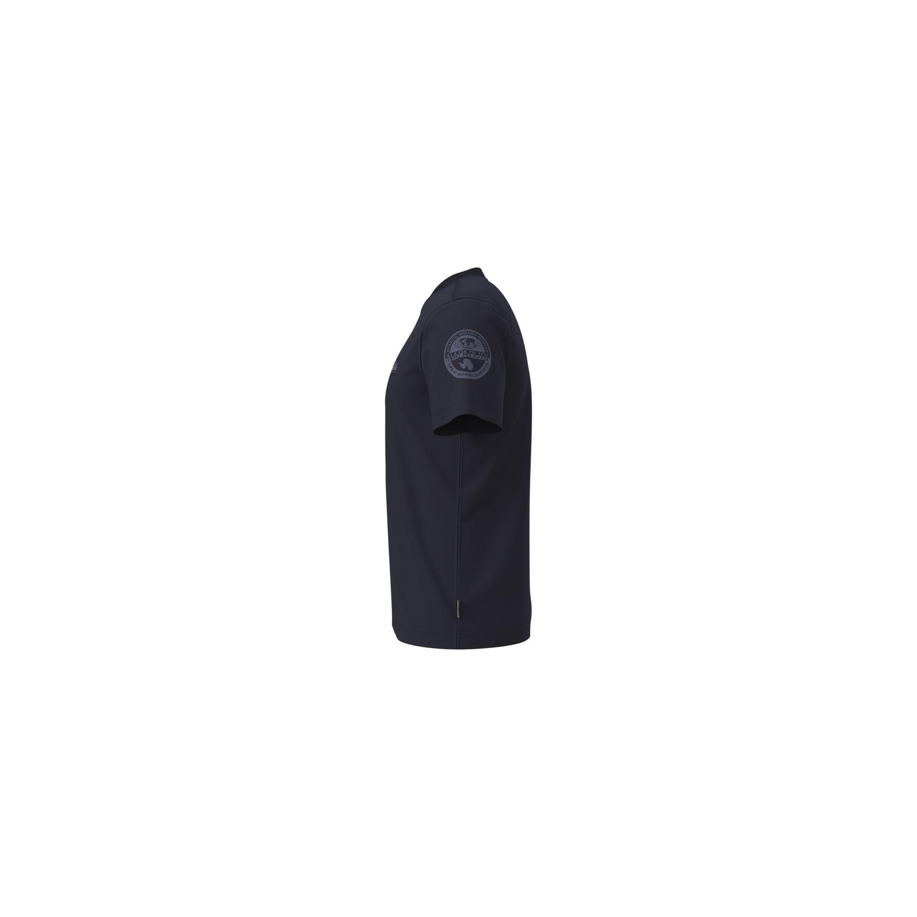 product/n/a/napapijri_np0a4in81761_alt3_2.jpg